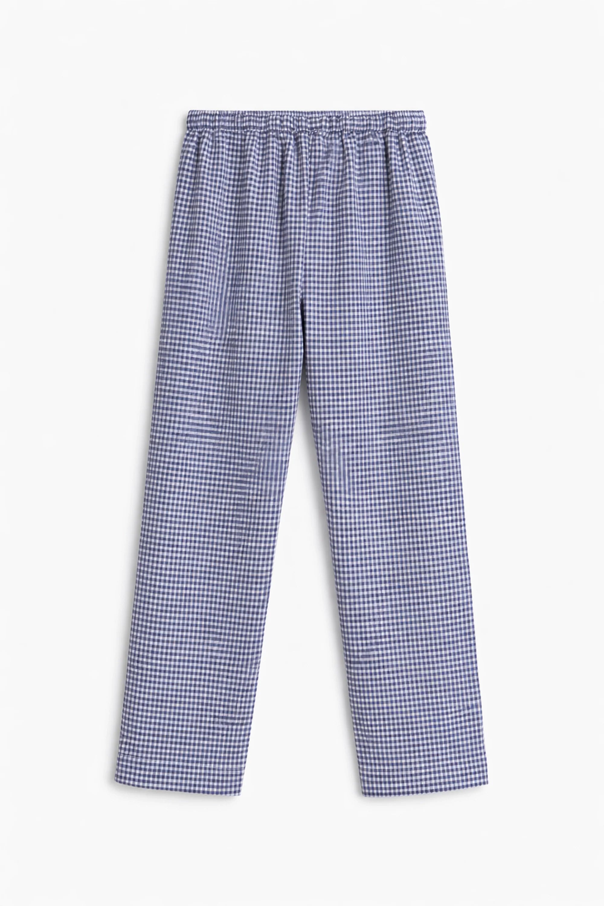 Loungewear Pajama