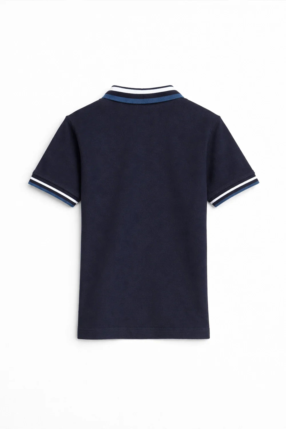 Premium Polo