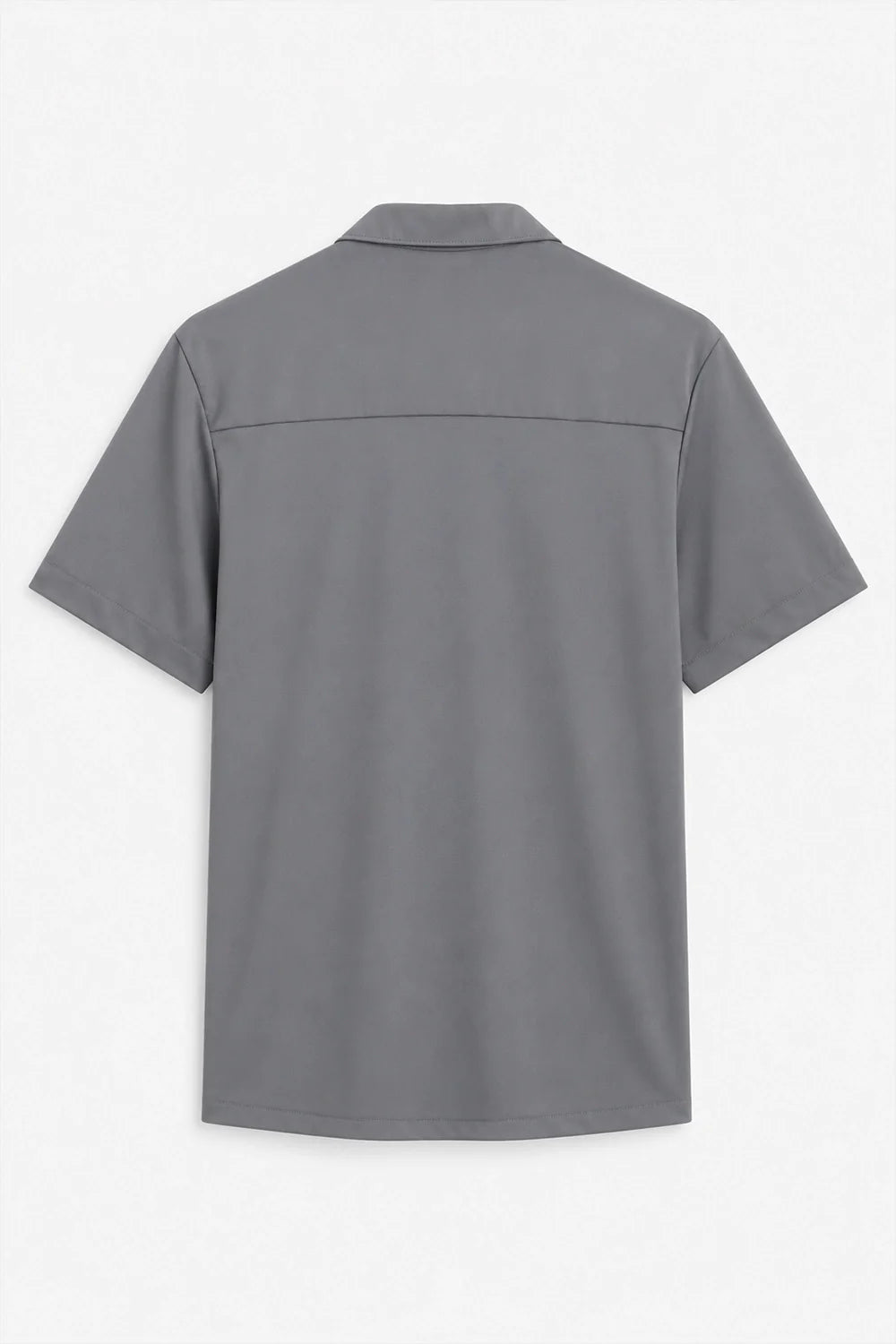 Knits Hawaii Shirt