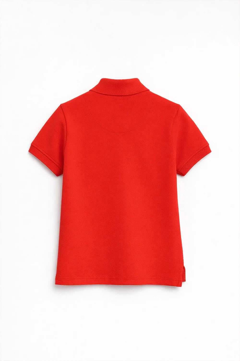 Premium Polo