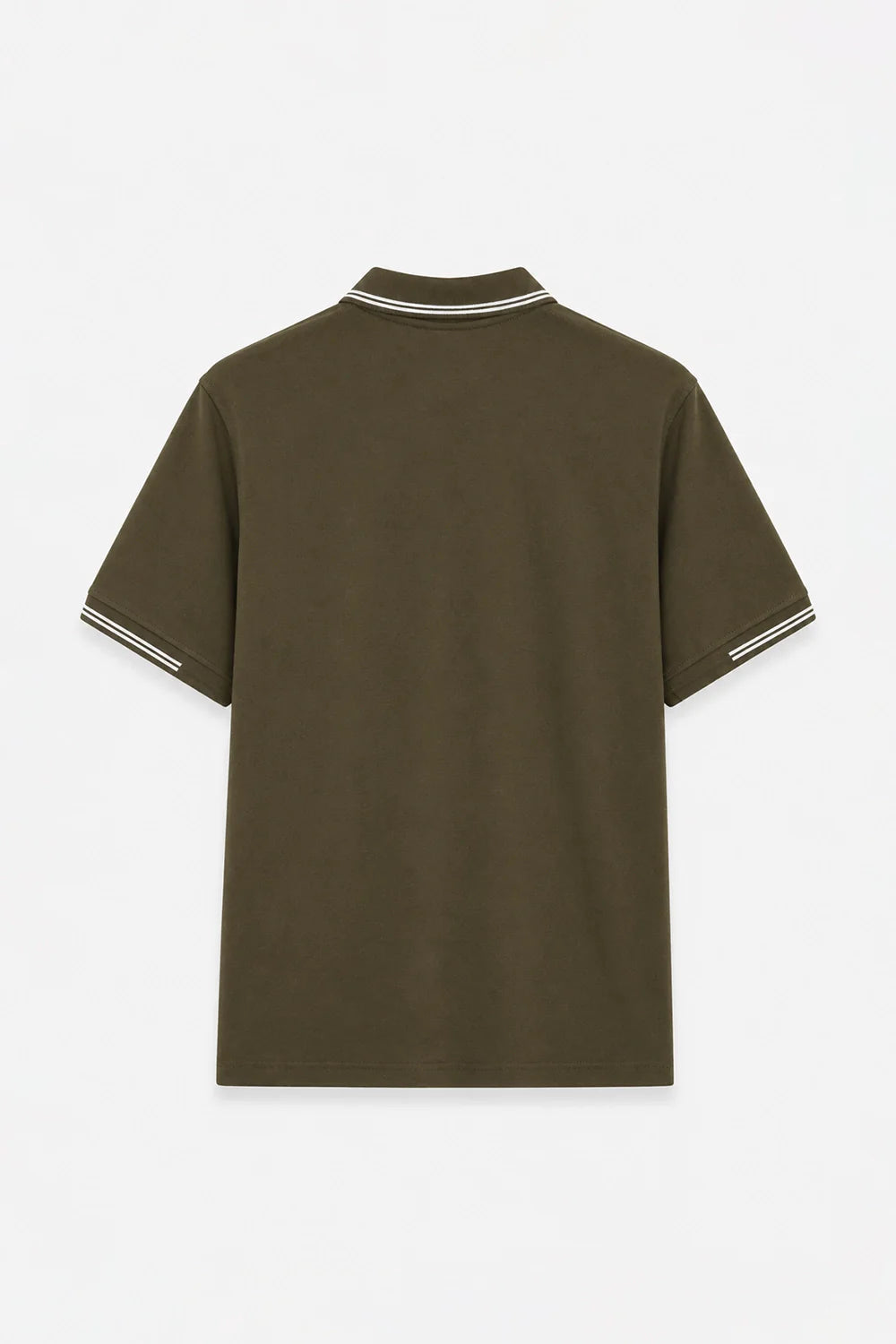 Premium Polo