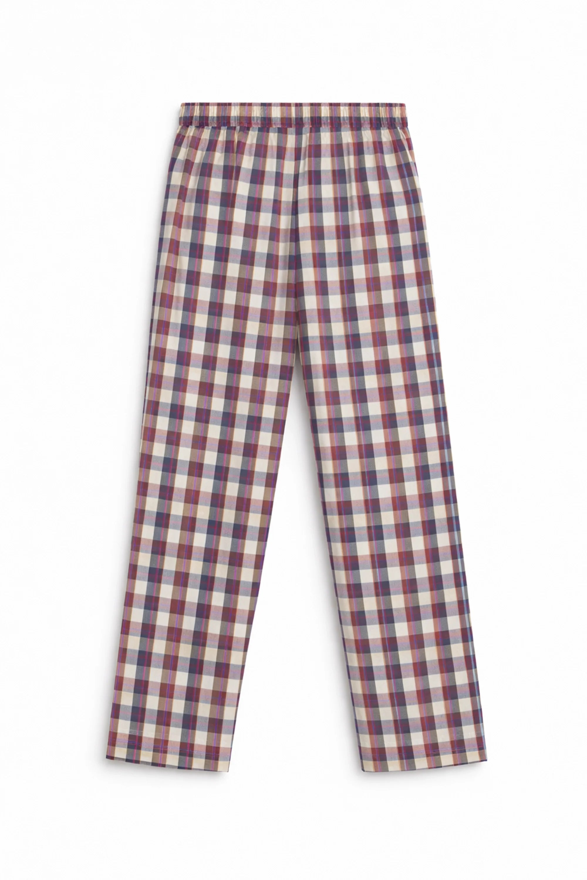 Loungewear Pajama
