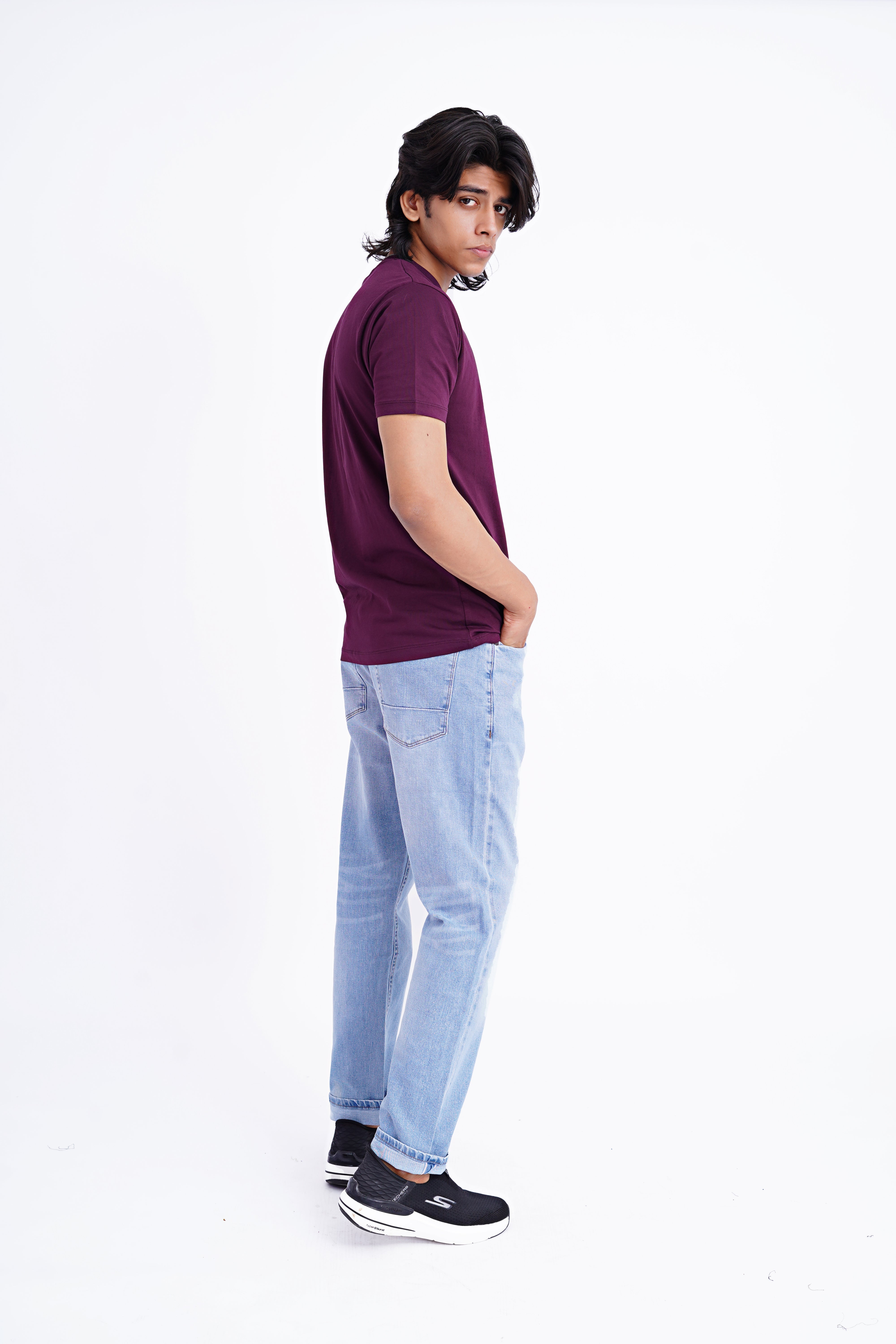 Graphic T-Shirt