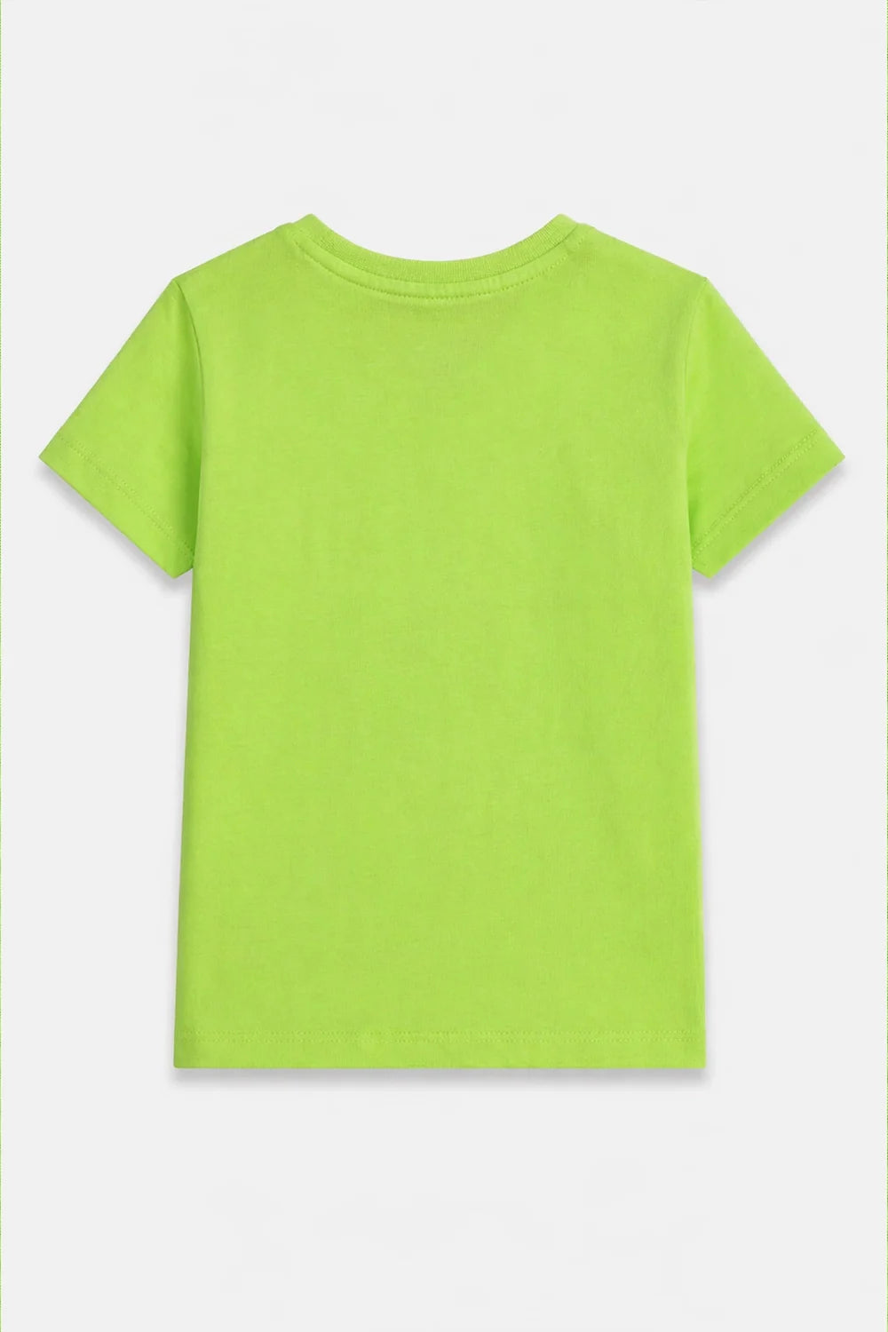 Graphic T-Shirt