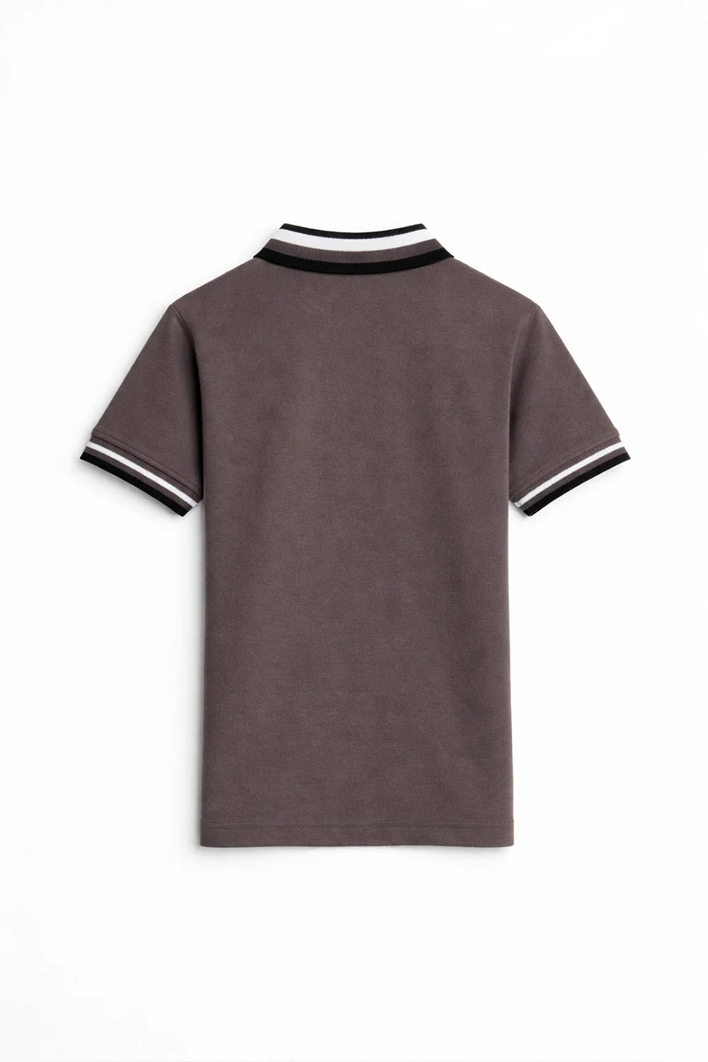 Premium Polo