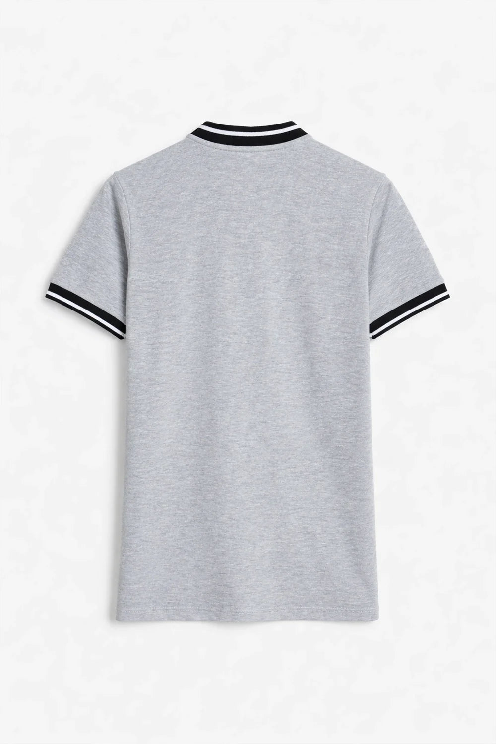 Premium Polo