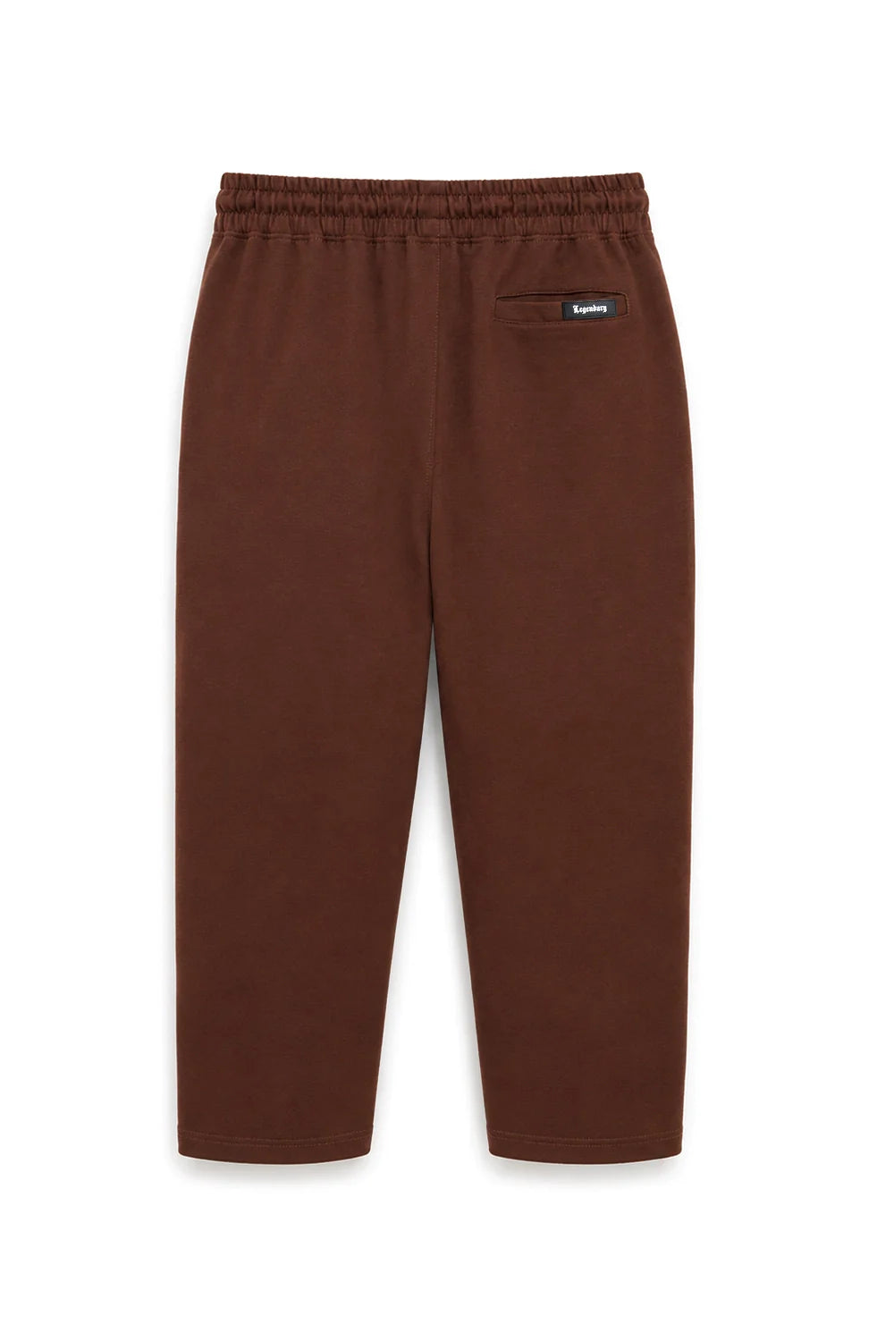Loose Fit Trouser