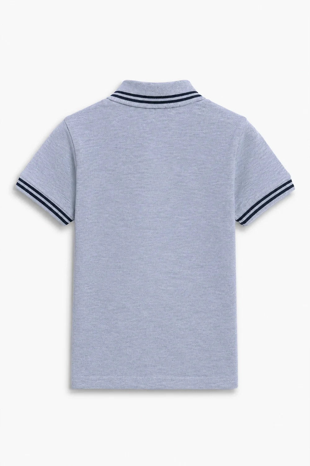 Premium Polo