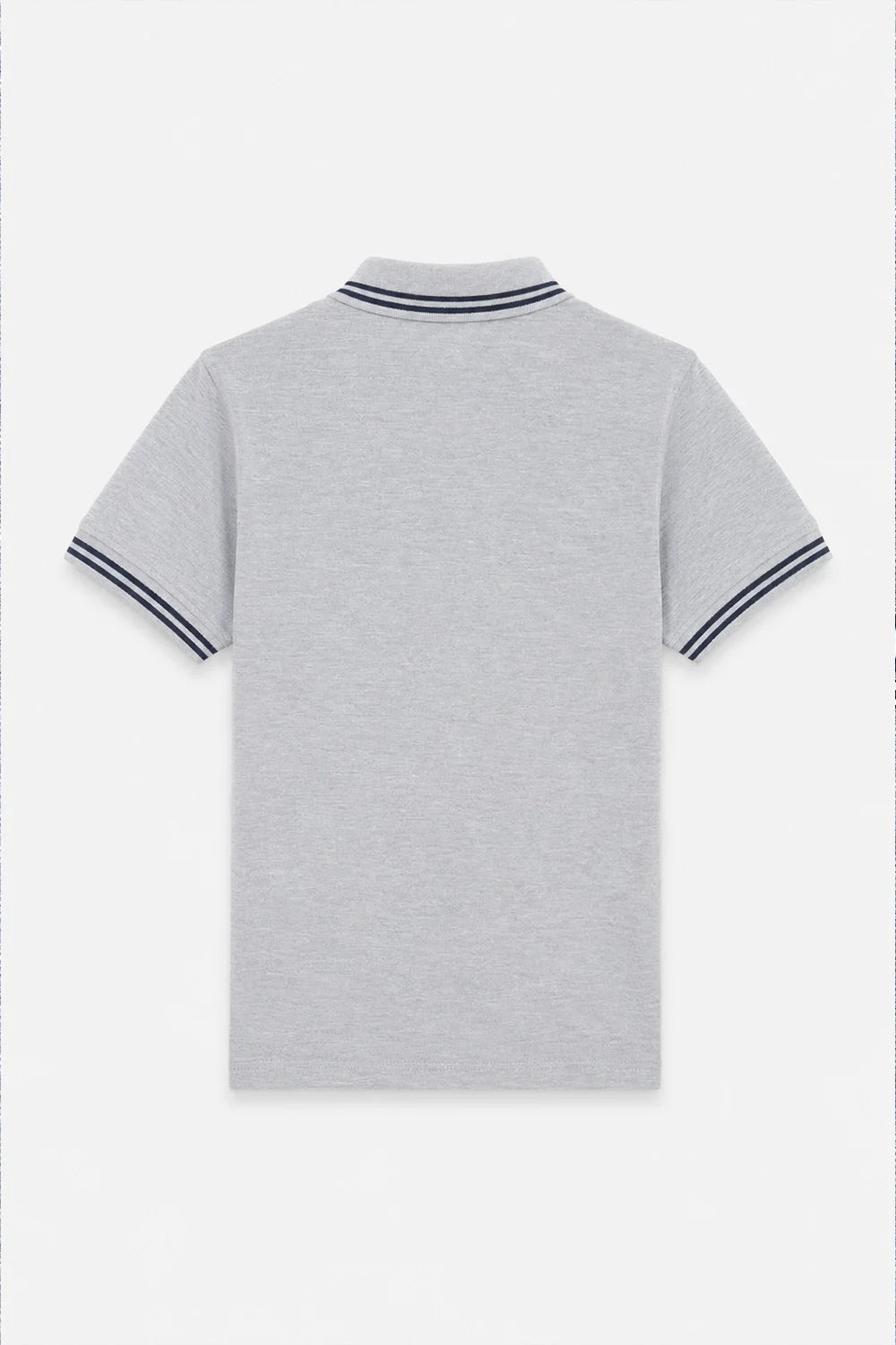 Premium Polo