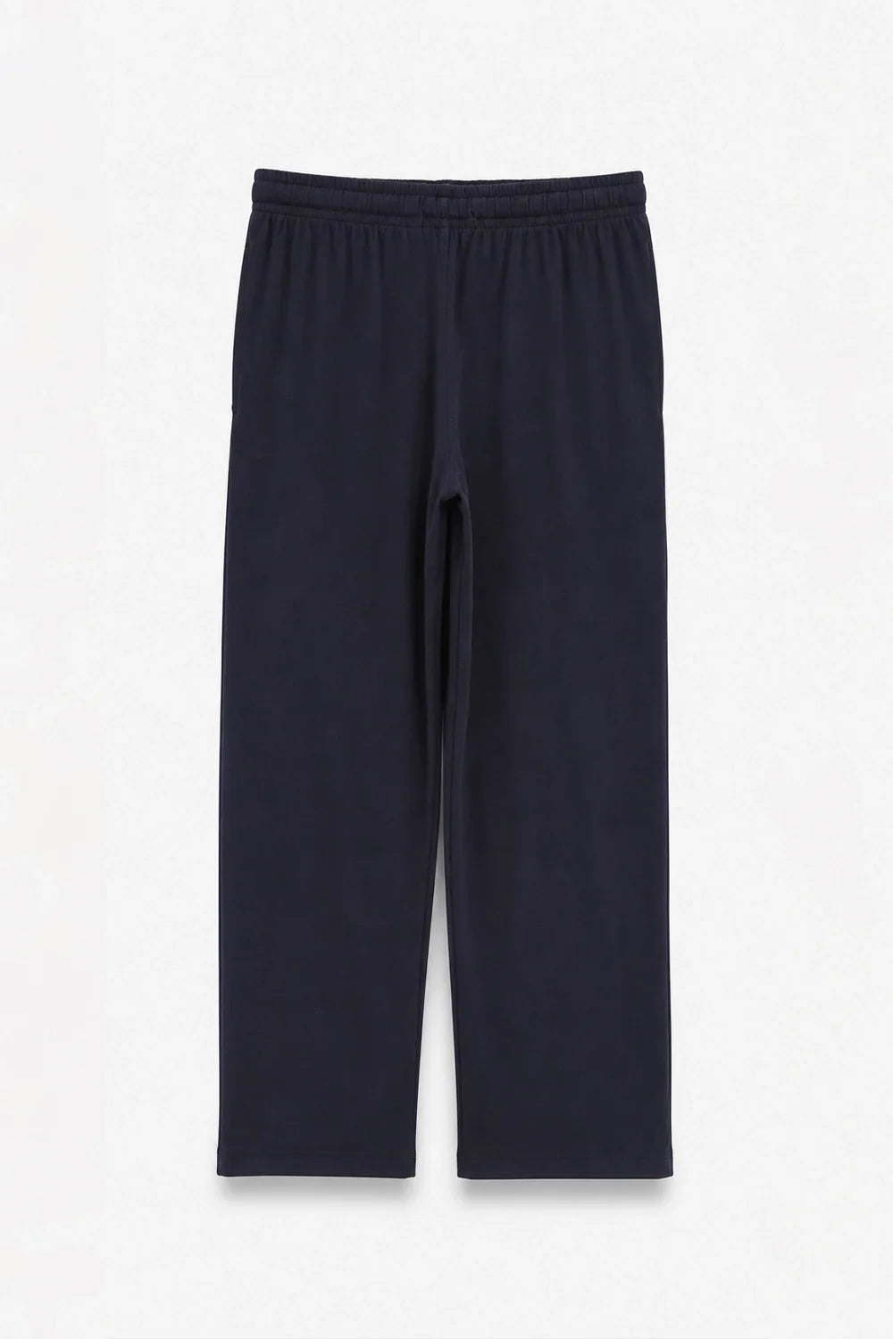 Casual Trouser