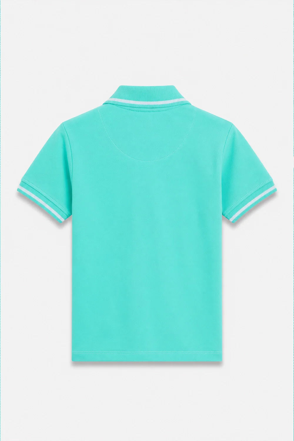 Premium Polo