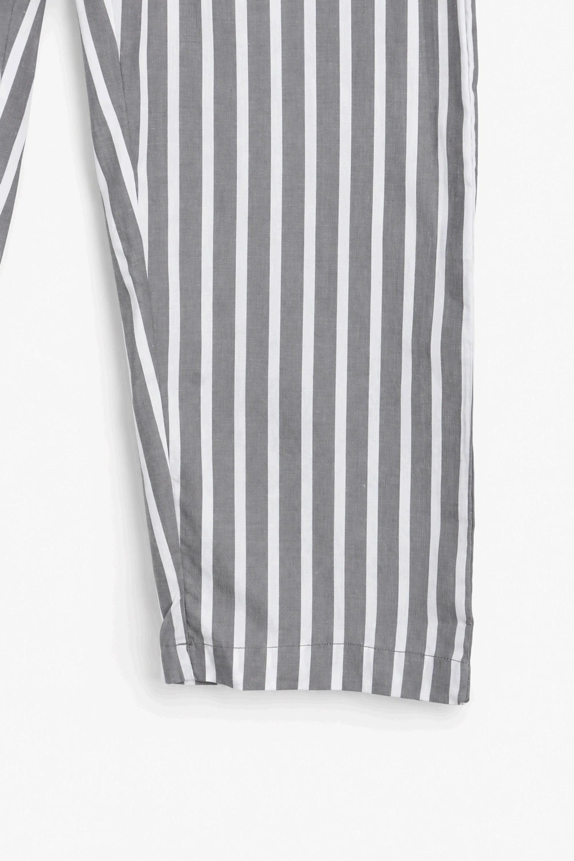 Cotton Pajama