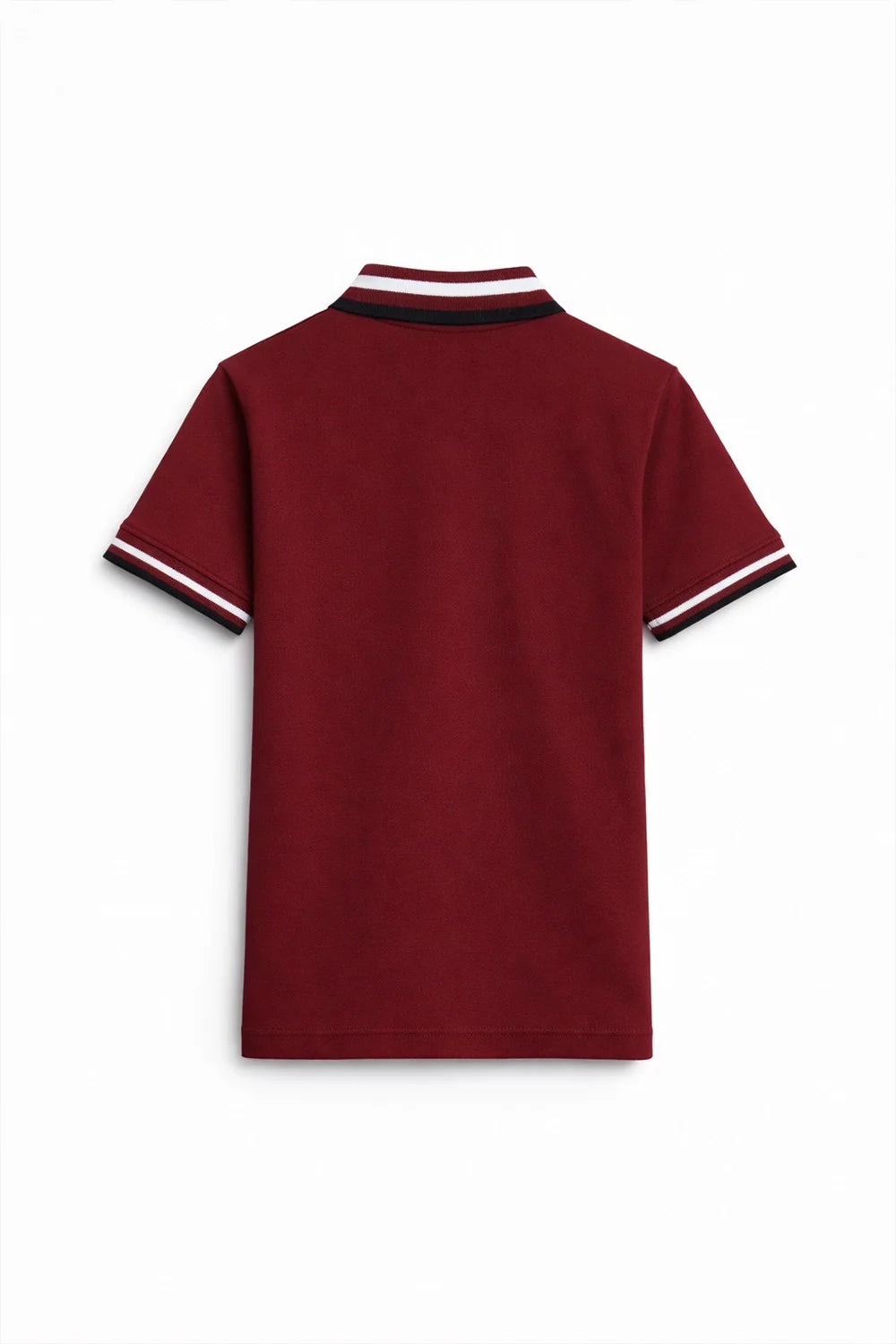 Premium Polo