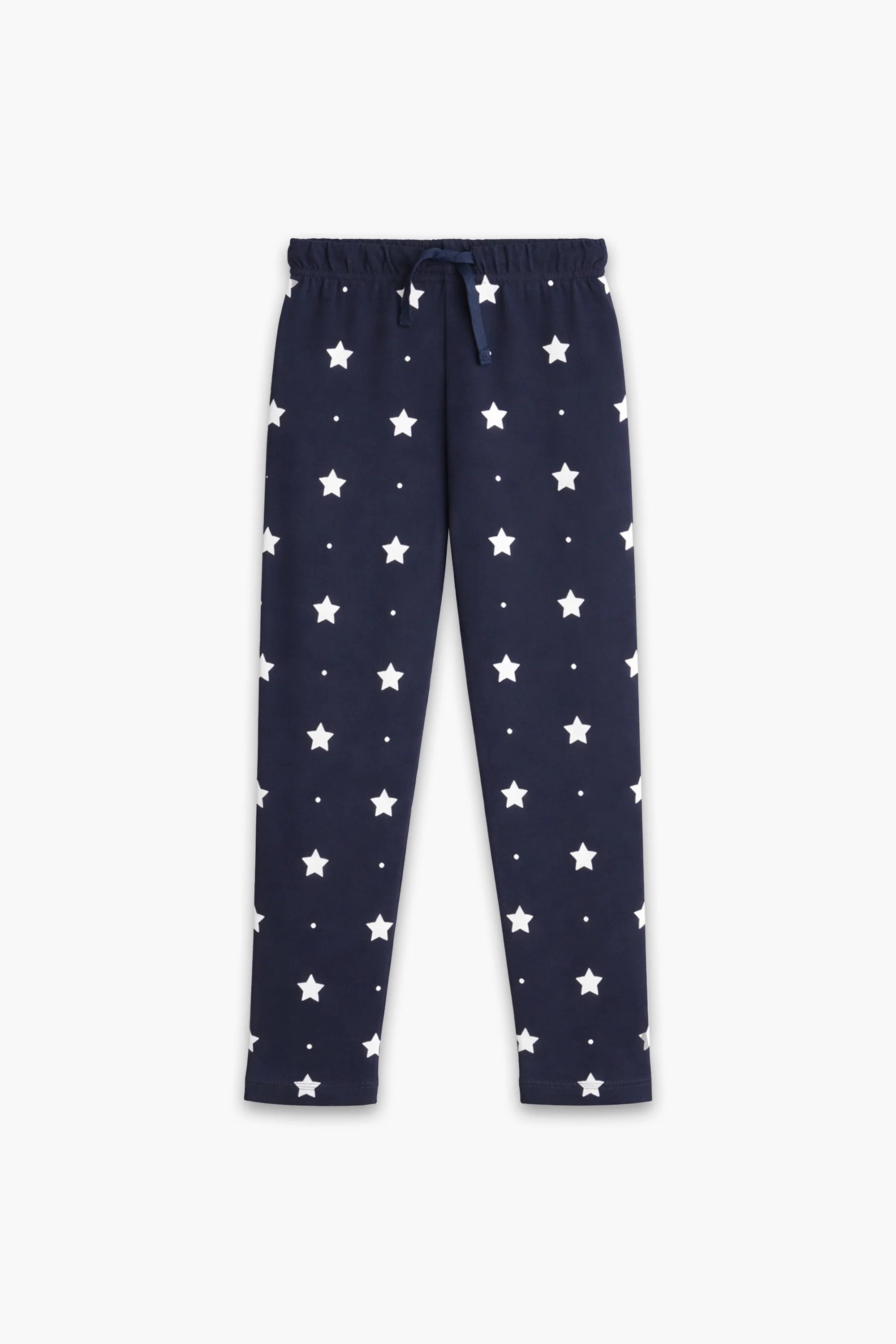 Graphic Loungewear