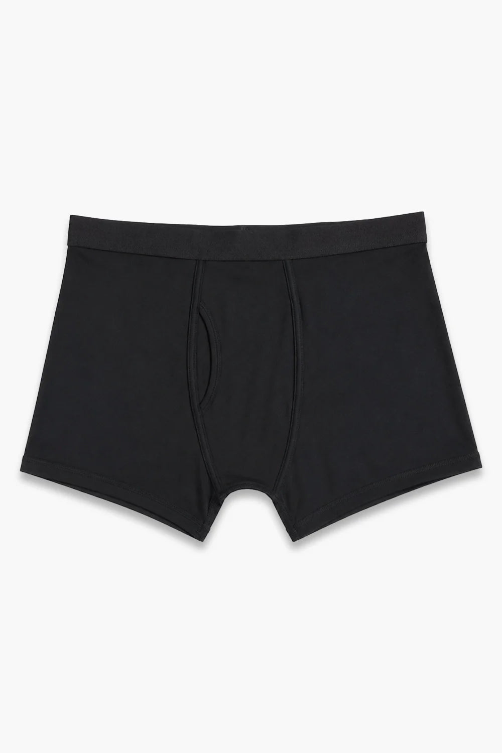 Boxer Short Pack of 2