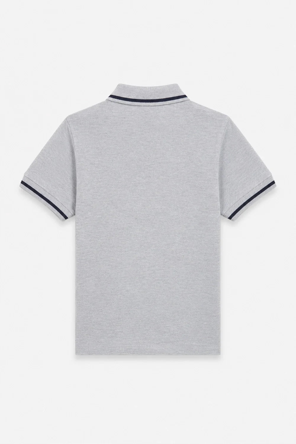 Premium Polo
