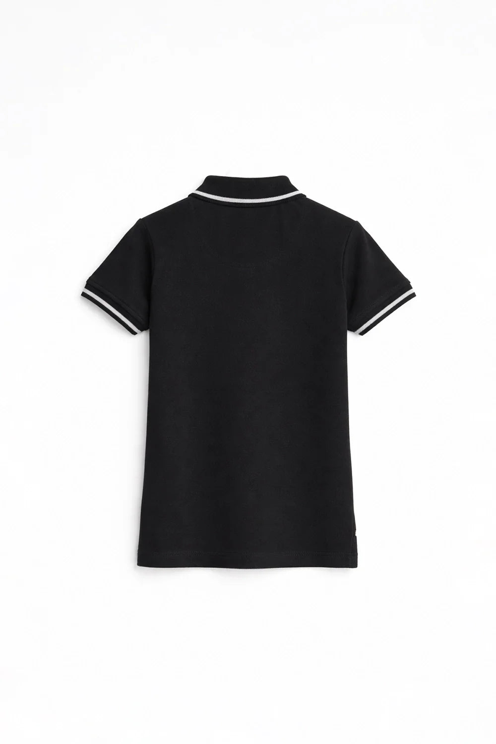 Premium Polo