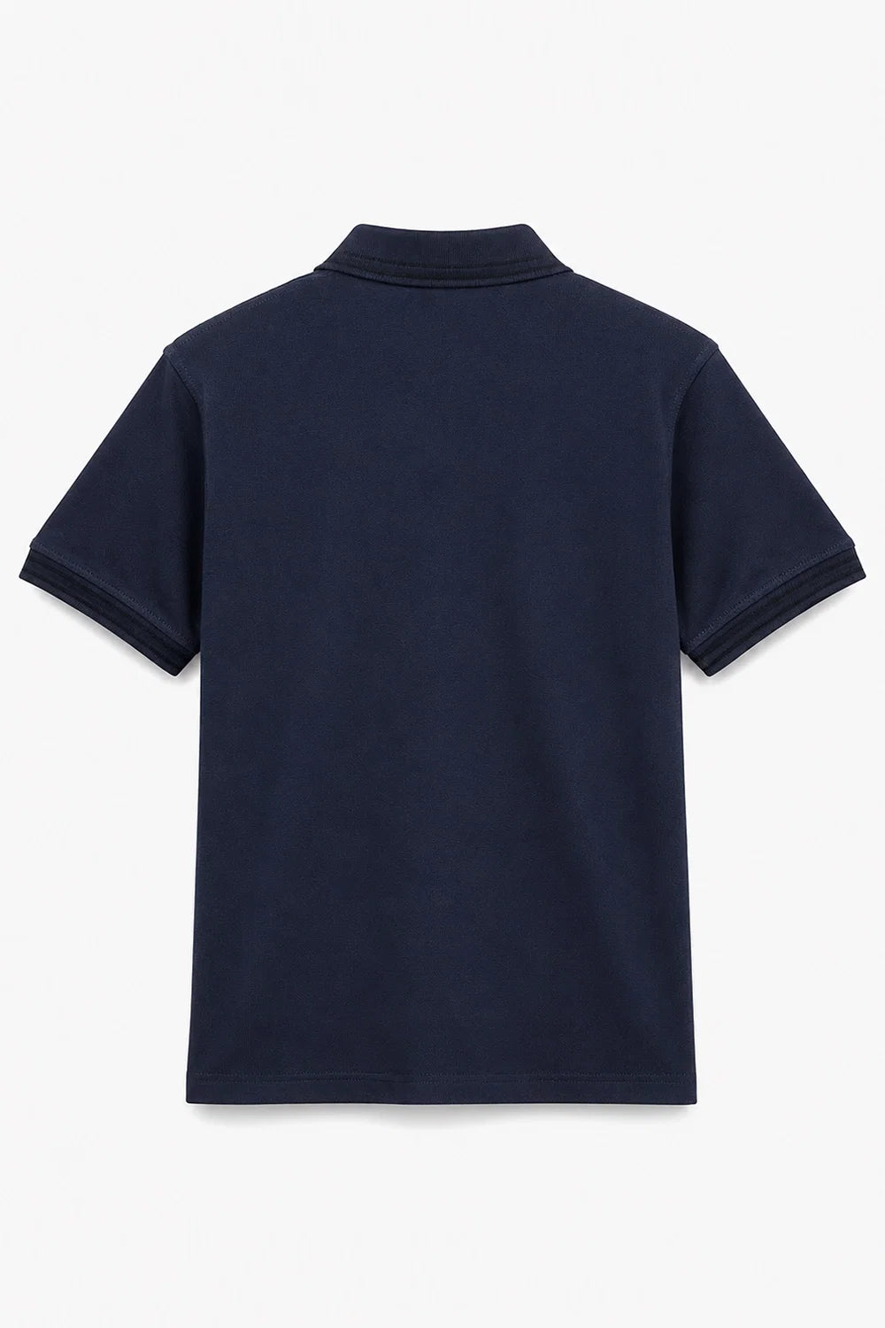 Premium Polo