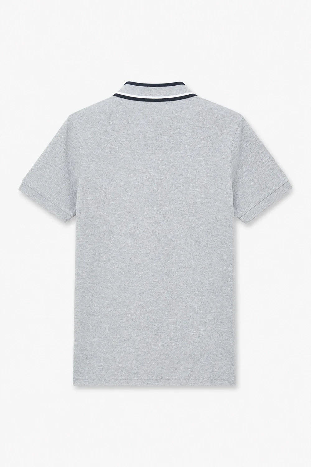 Premium Polo