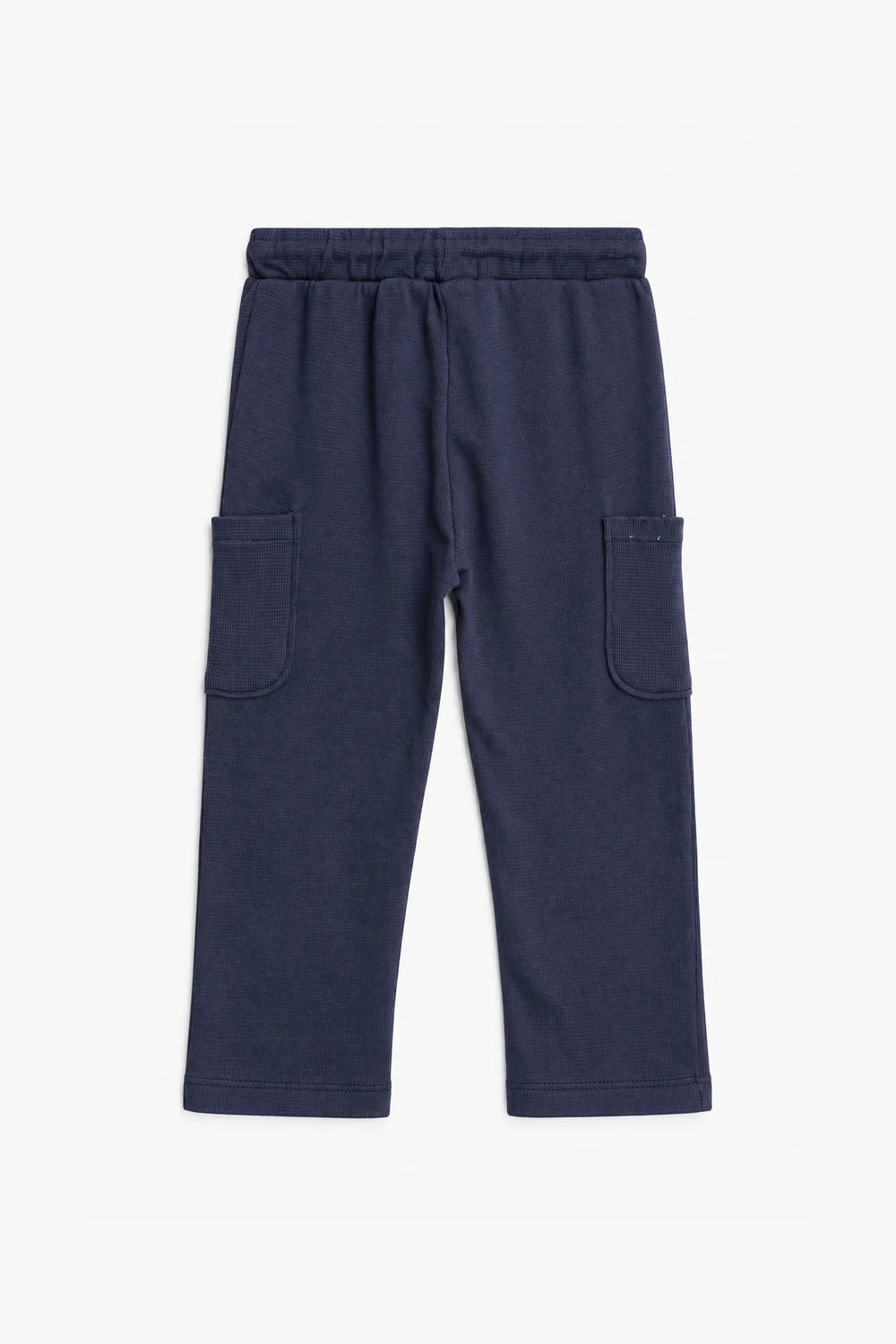 Casual Trouser