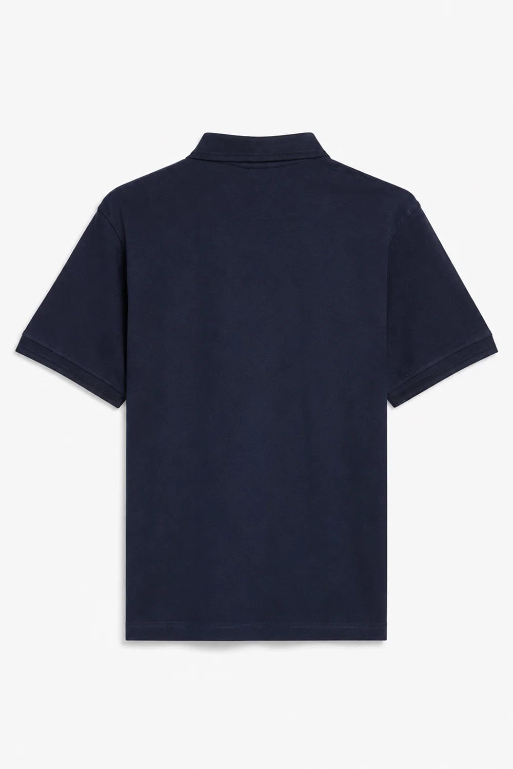Premium Polo