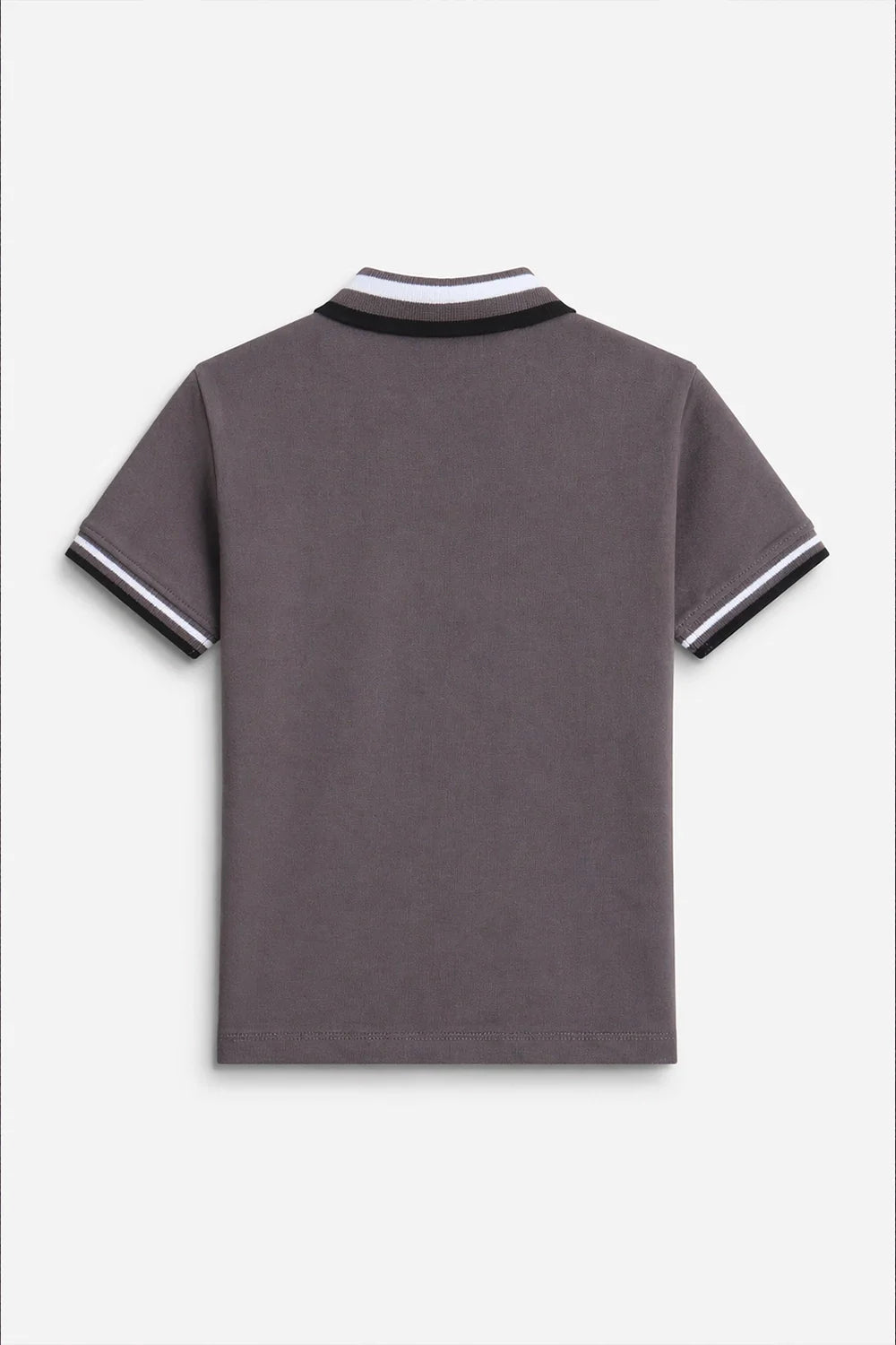 Premium Polo