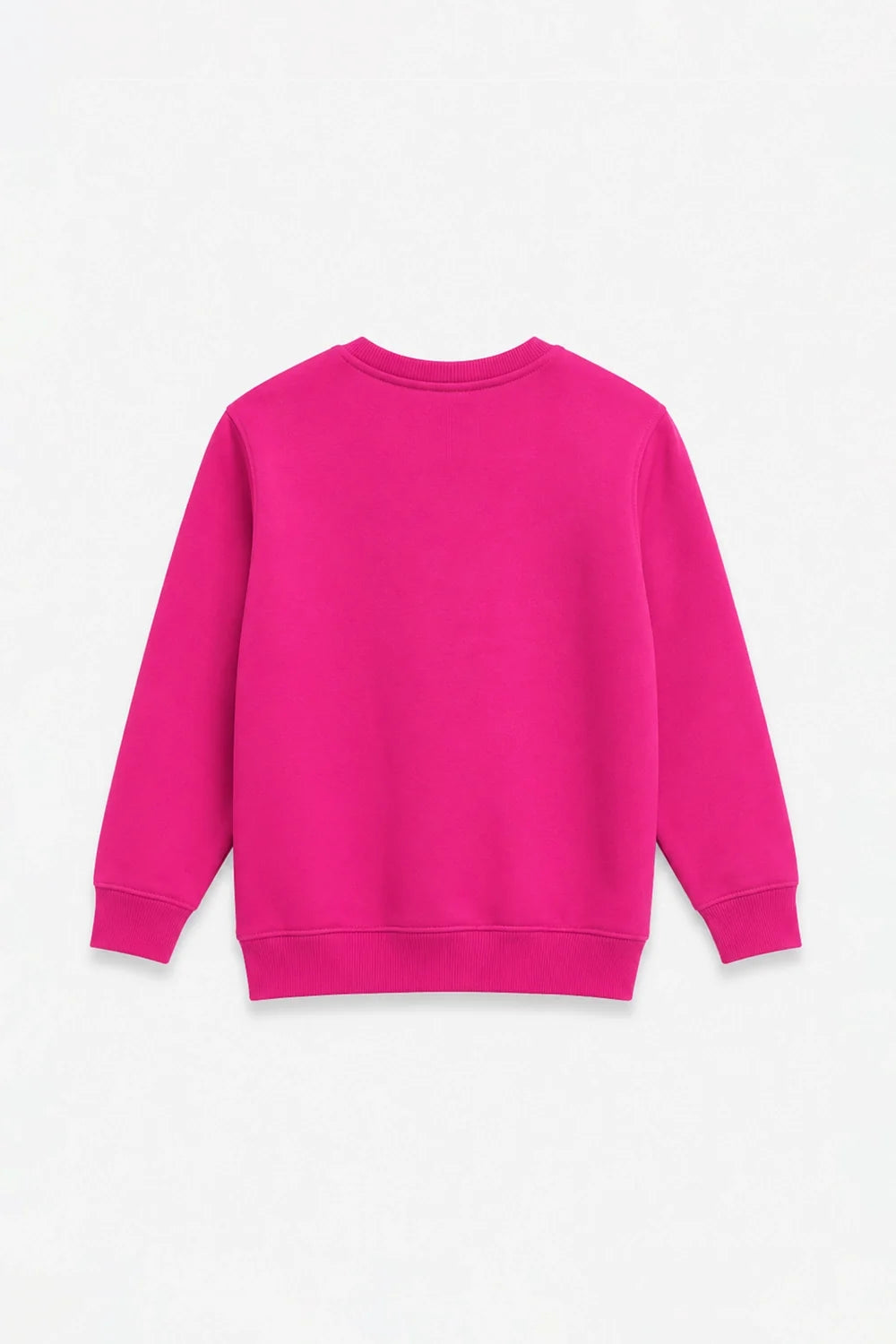 GRAPHIC SWEATSHIRT