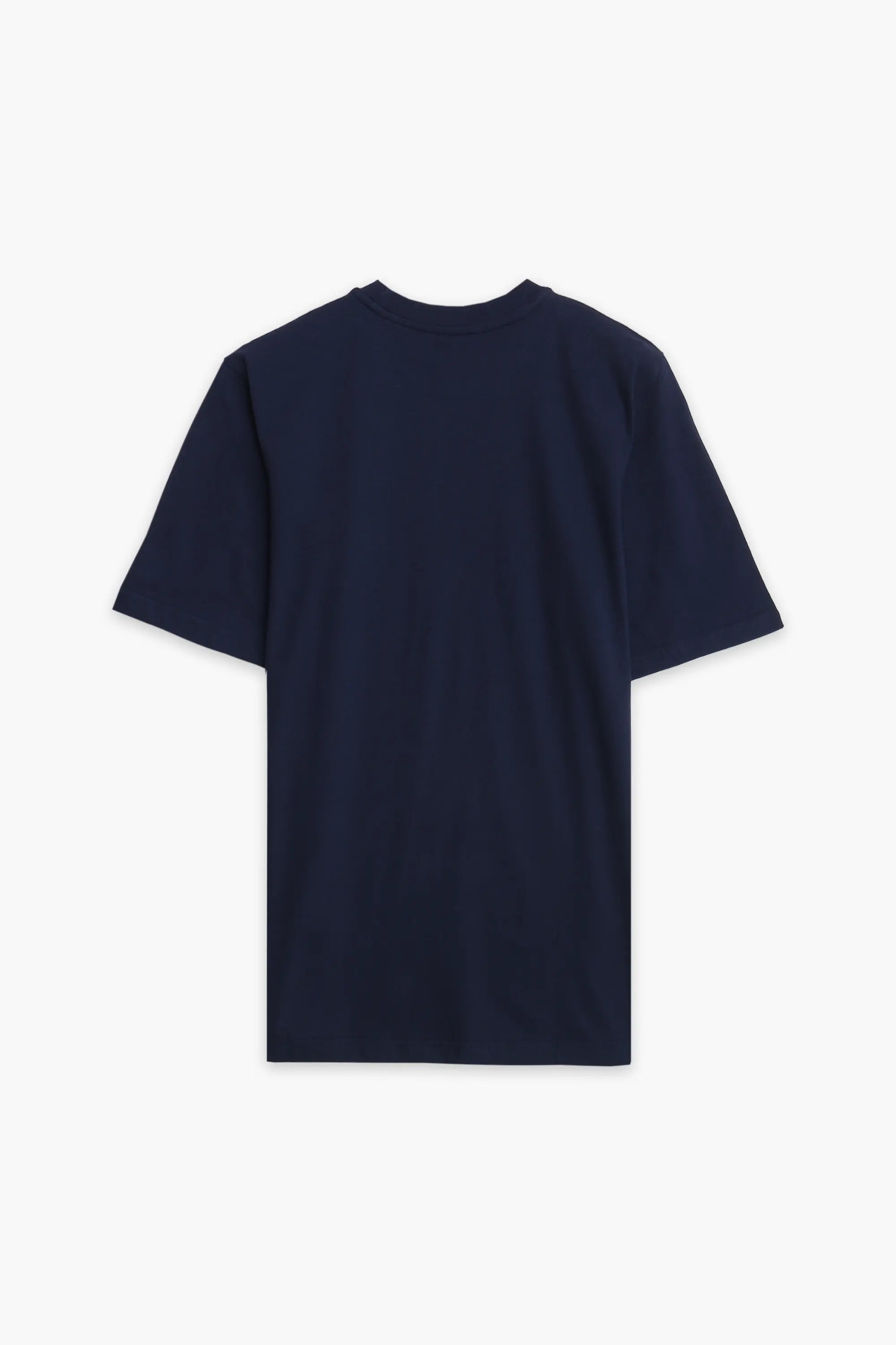 Oversize T-Shirt