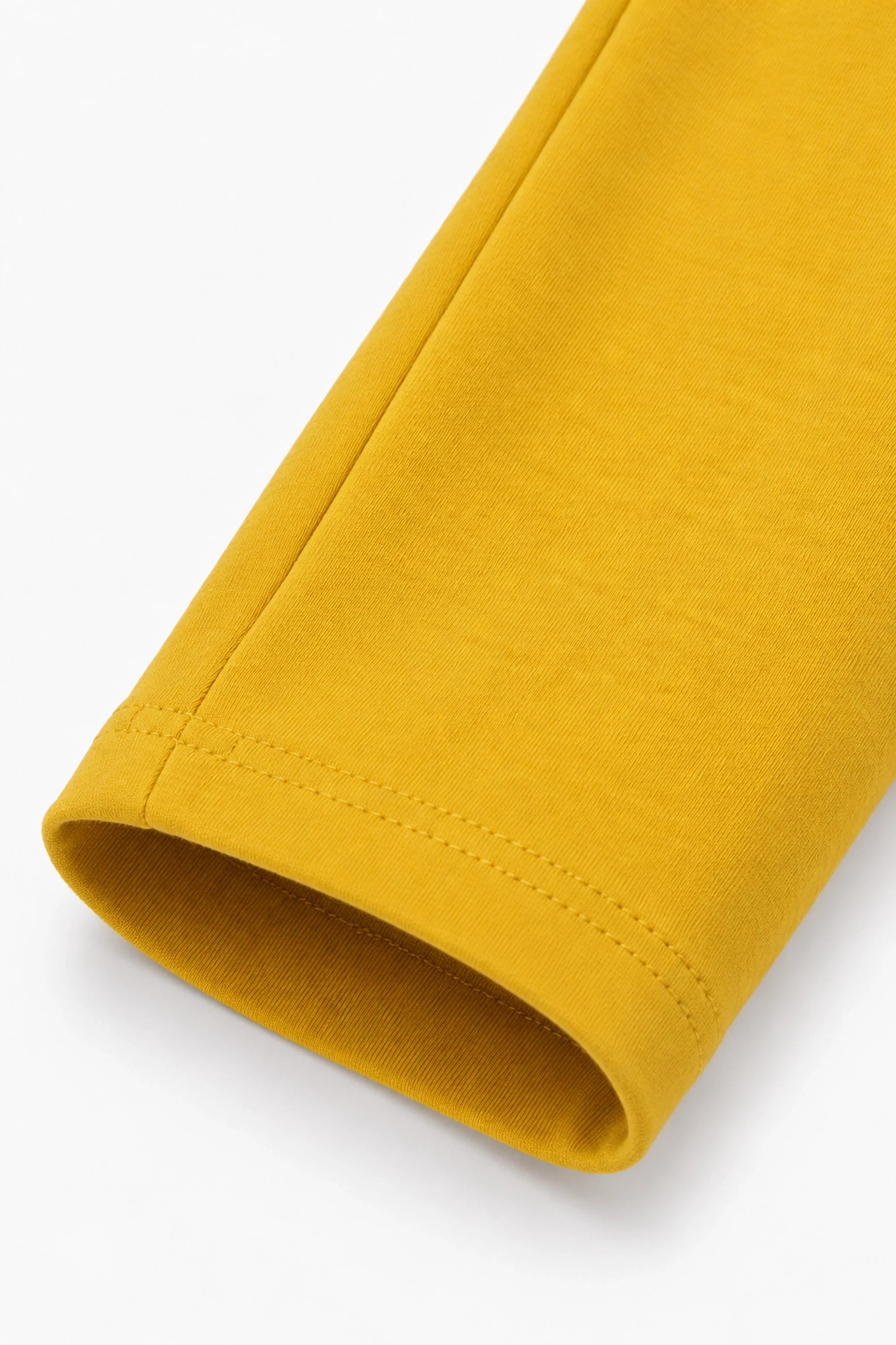 Graphic Terry Trouser