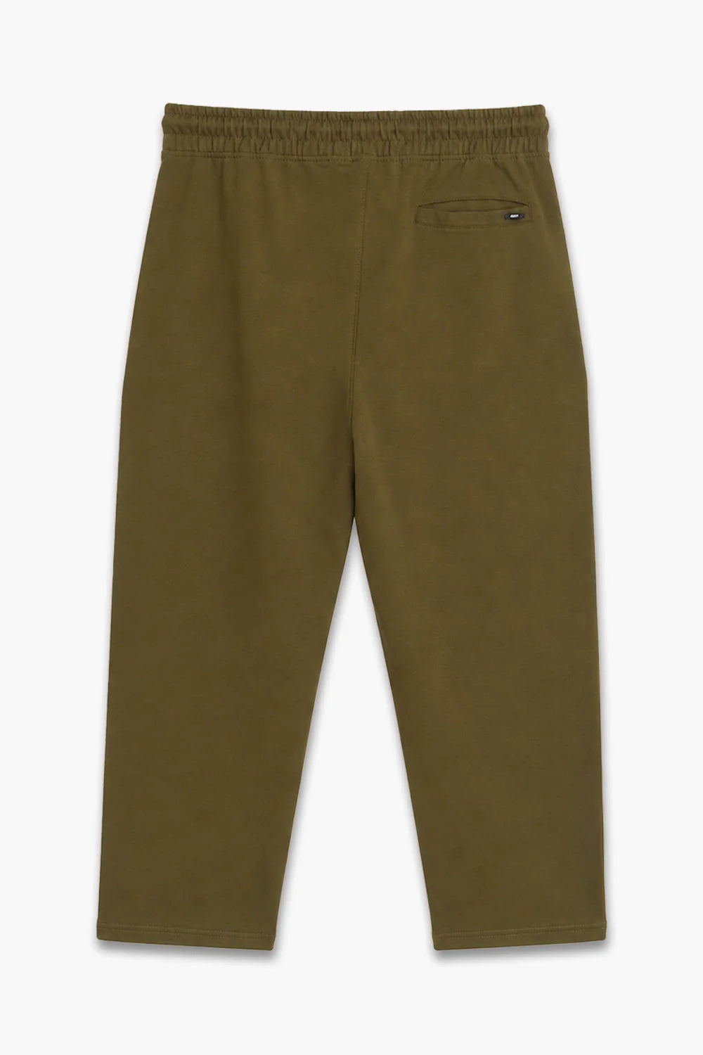 Chino Style Trouser