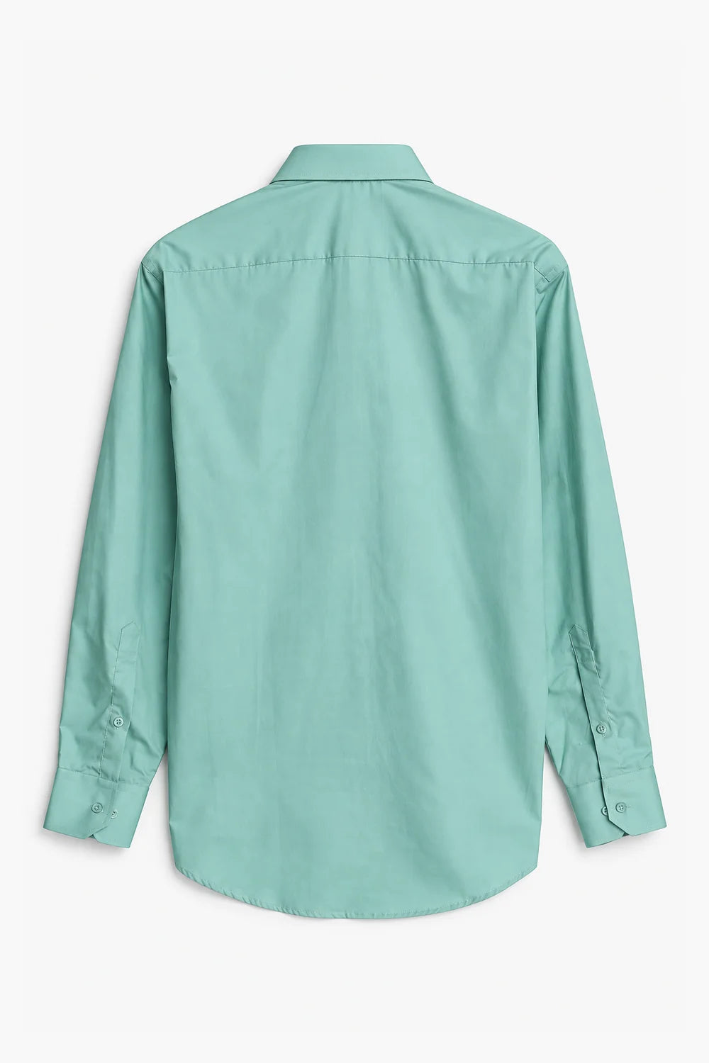 Formal Shirt