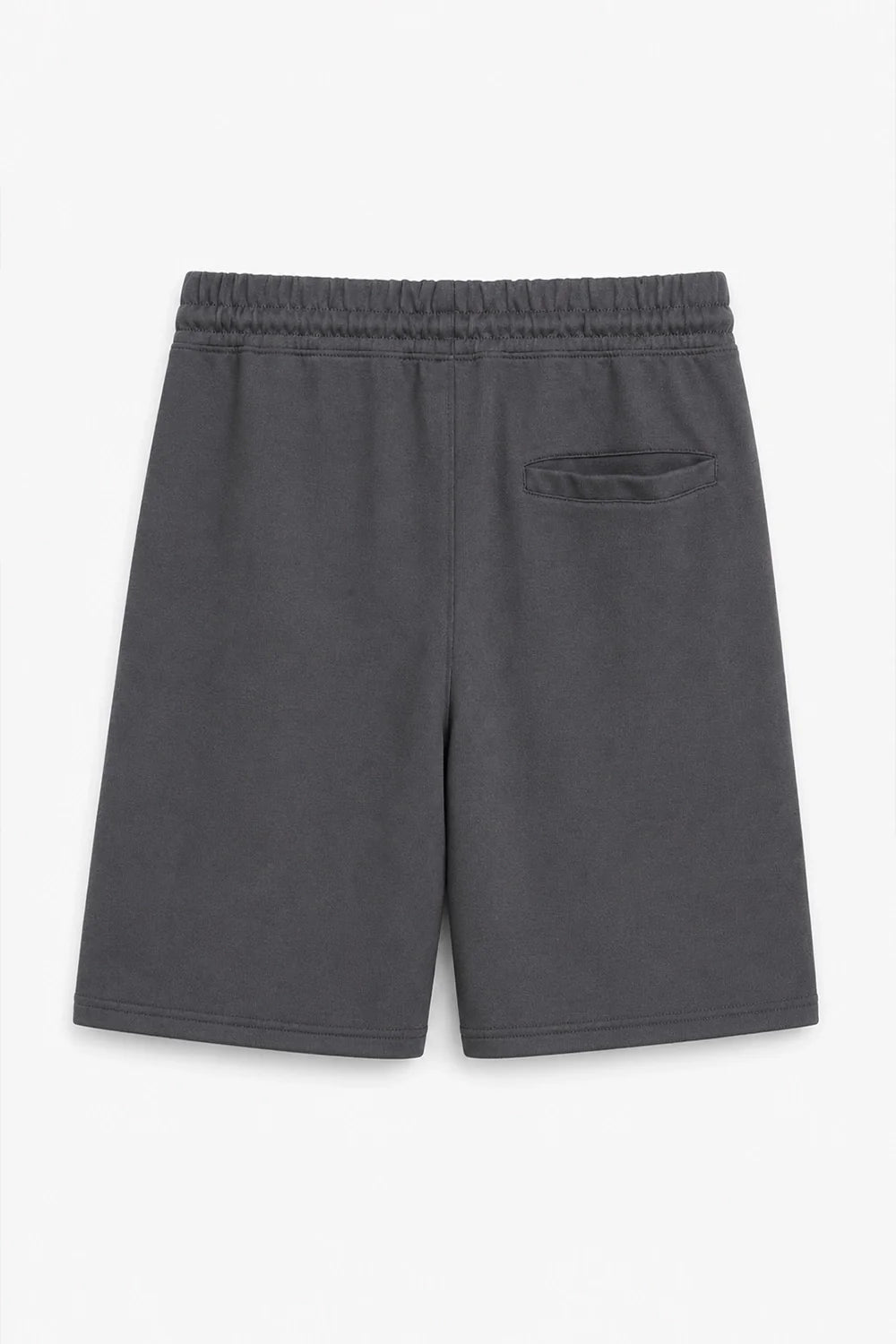 Casual Short