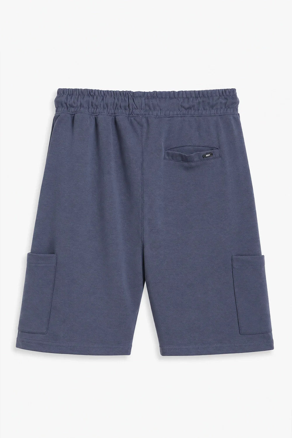 Cargo Short