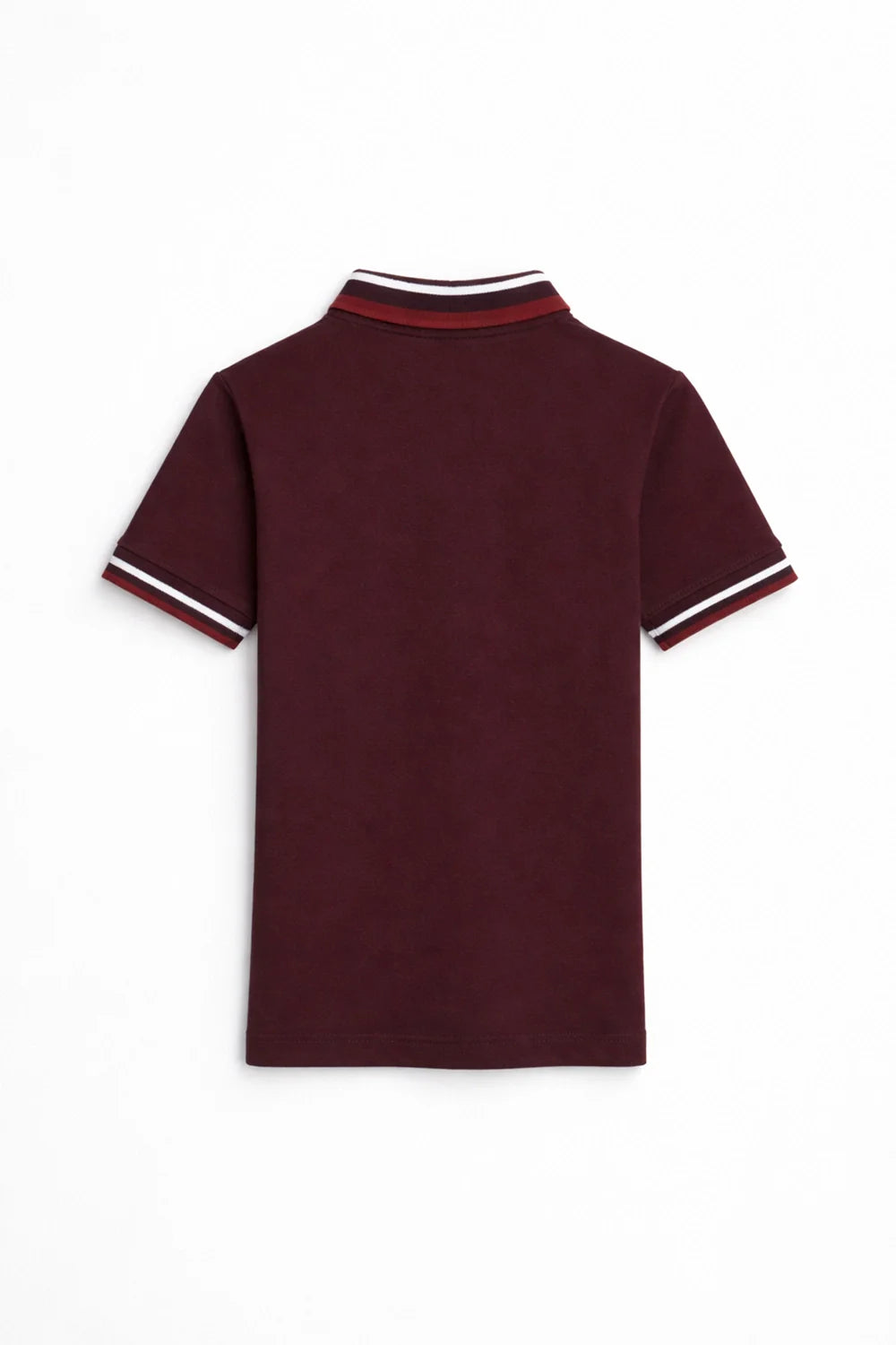 Premium Polo