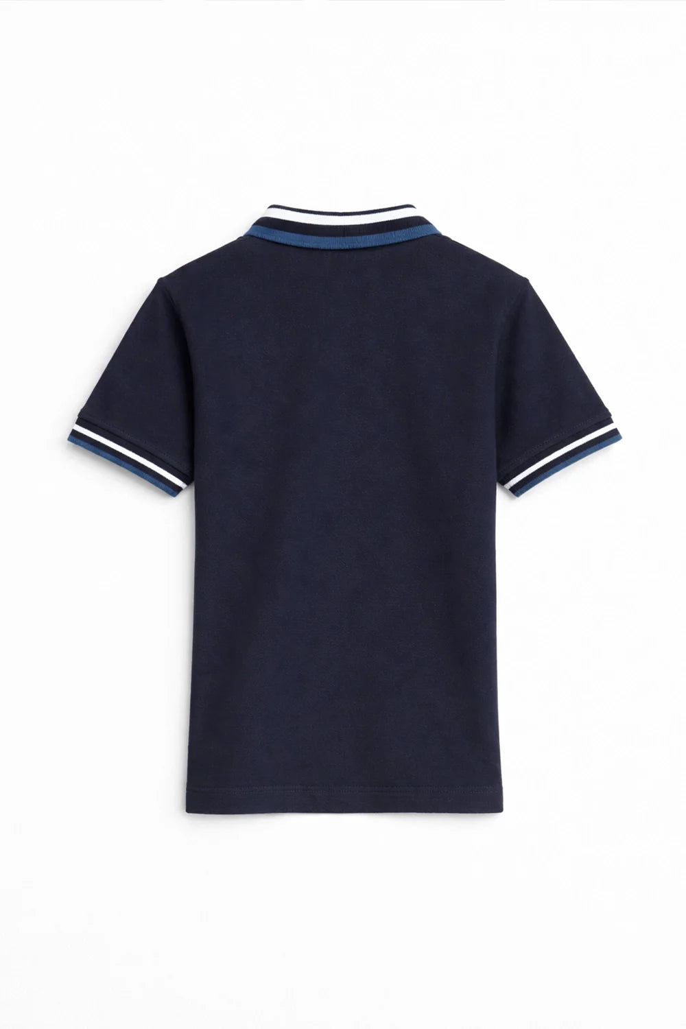 Premium Polo