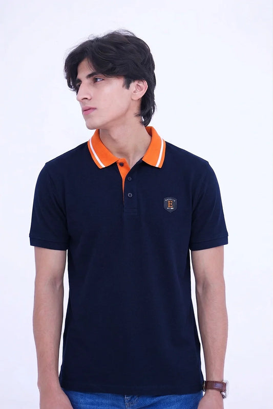 Premium Polo