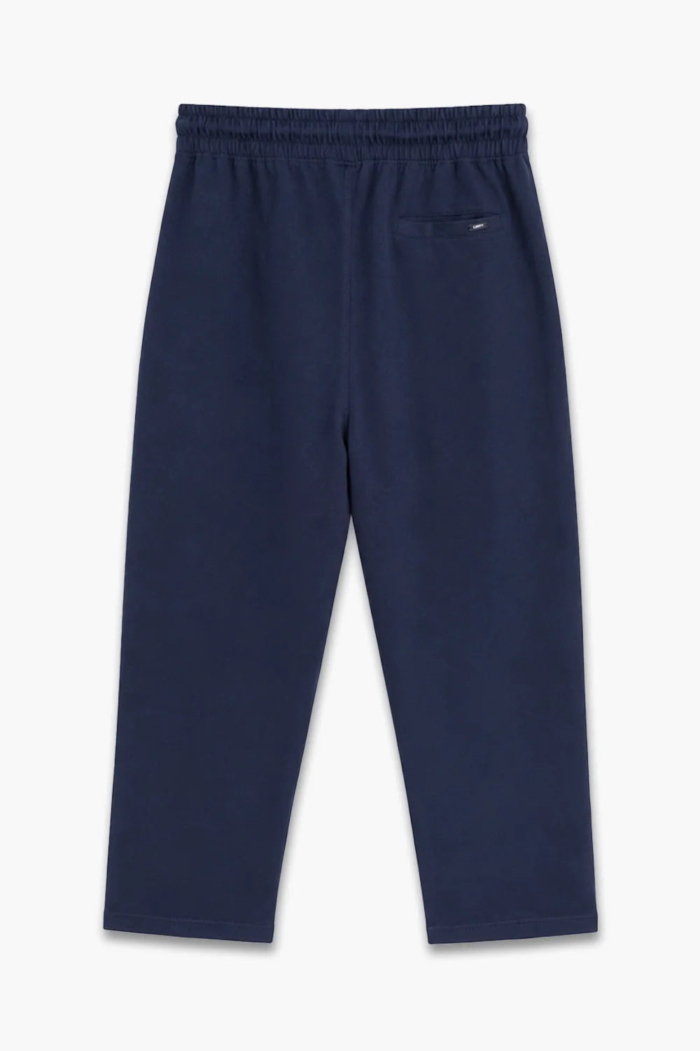 Cargo Trouser