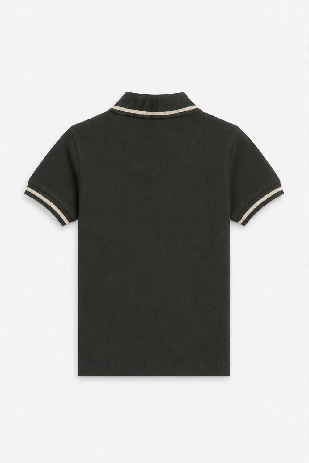 Premium Polo