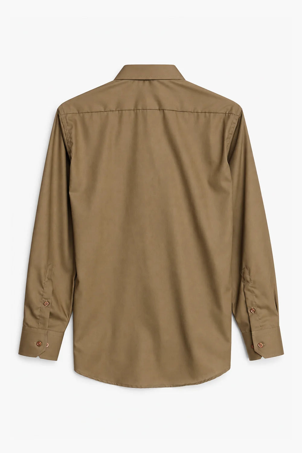 Formal Shirt