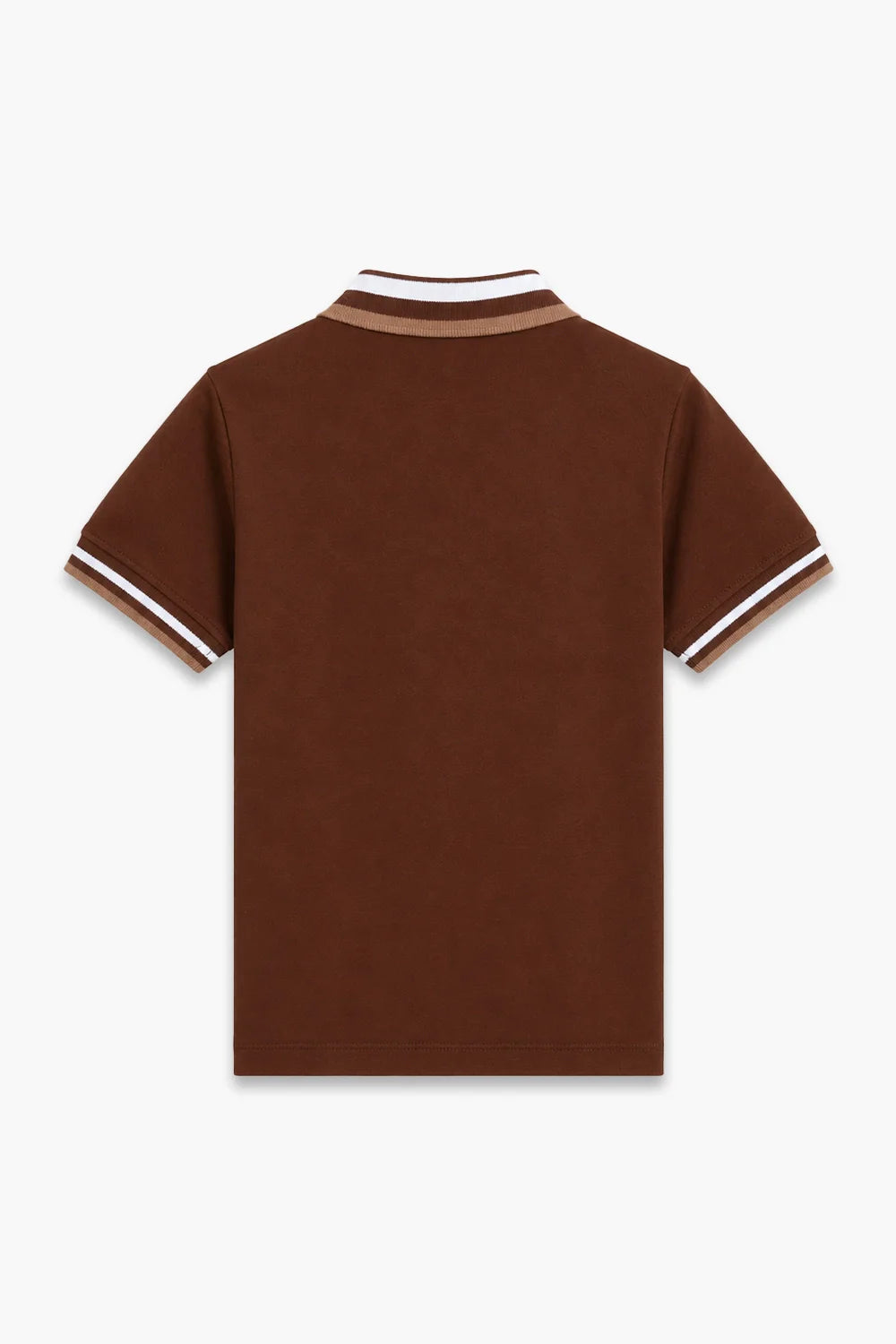 Premium Polo