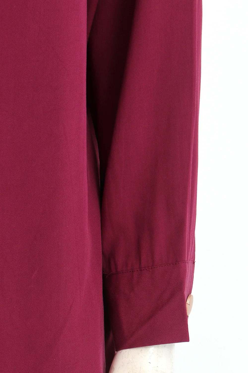 Viscose Co-ord Set