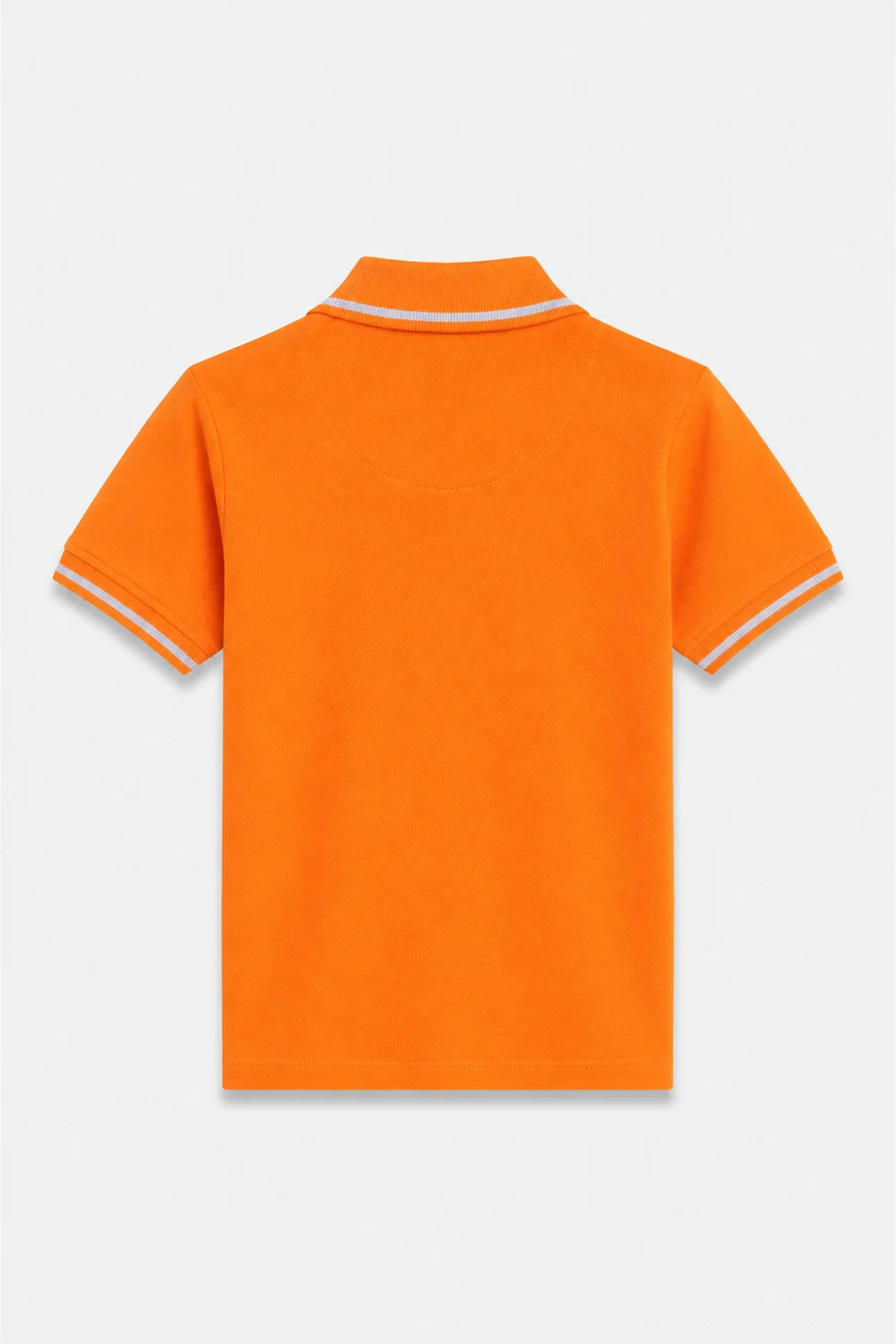 Premium Polo