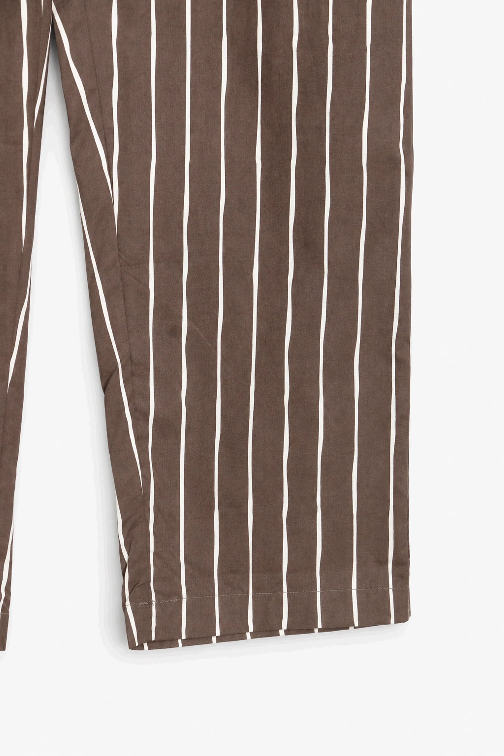 Cotton Pajama