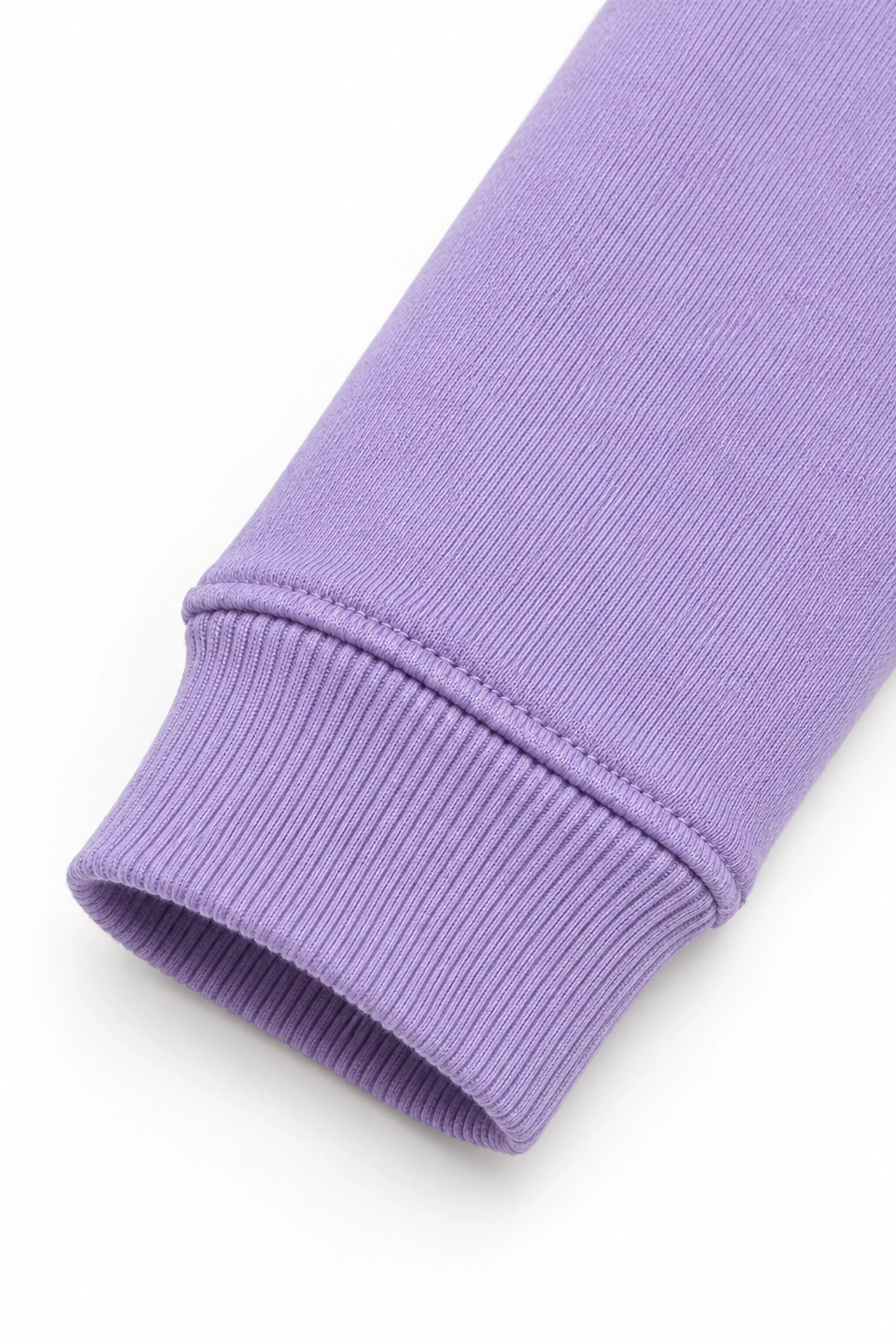 GRAPHIC FLEECE SWEATSHIRT