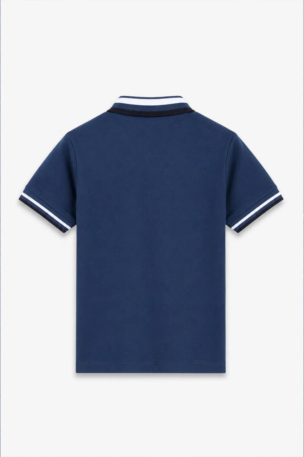 Premium Polo