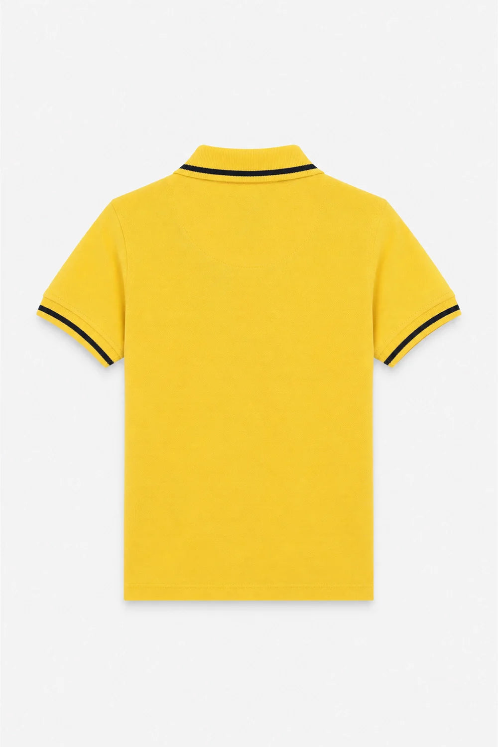 Premium Polo