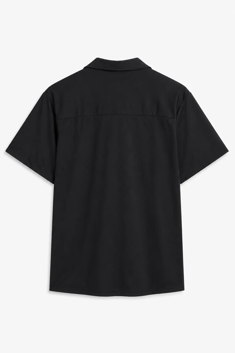 Knits Hawaii Shirt