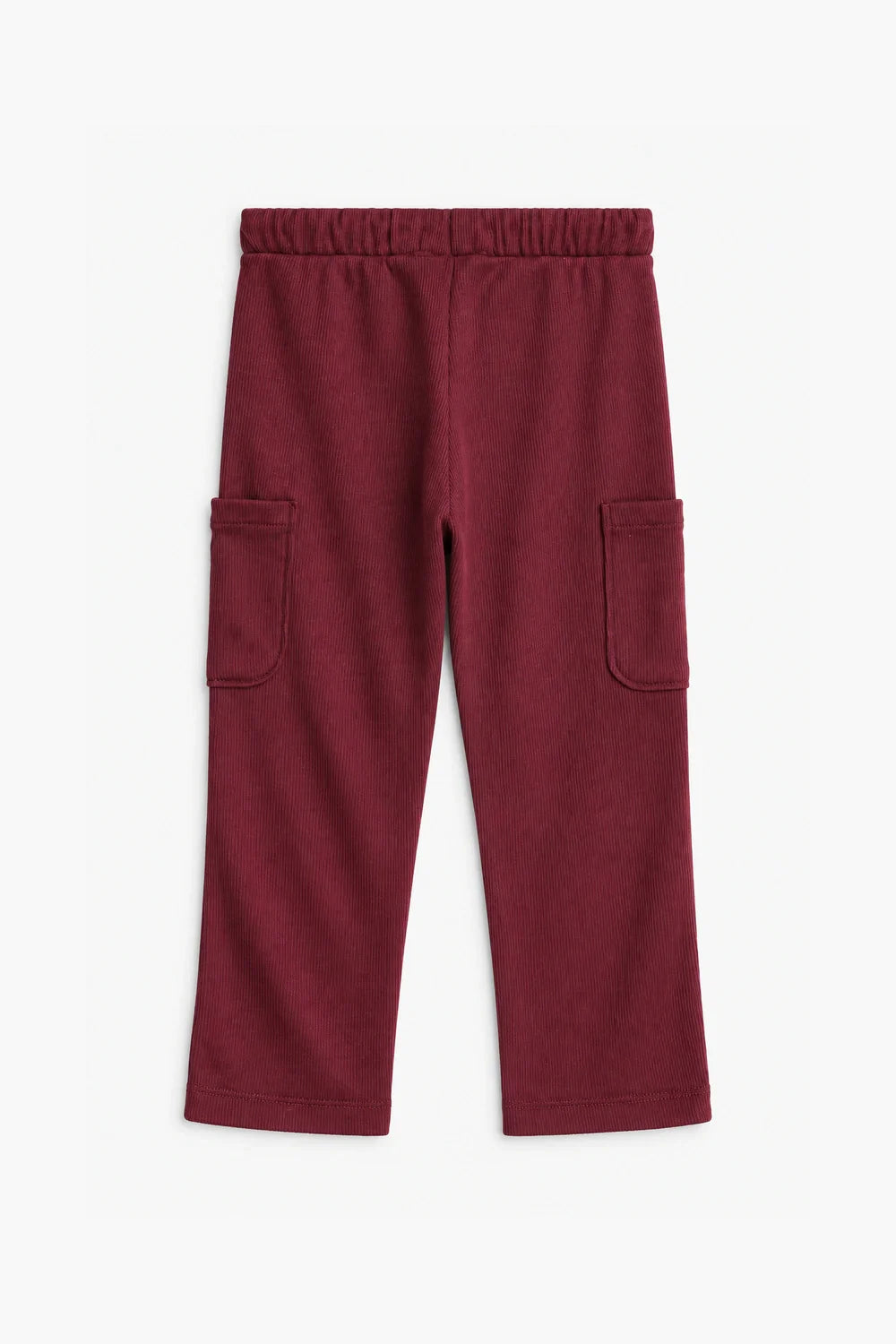Casual Trouser