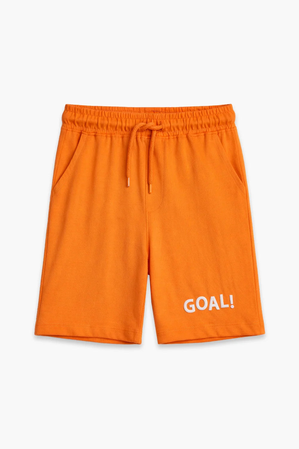 Graphic 2 Piece Suit