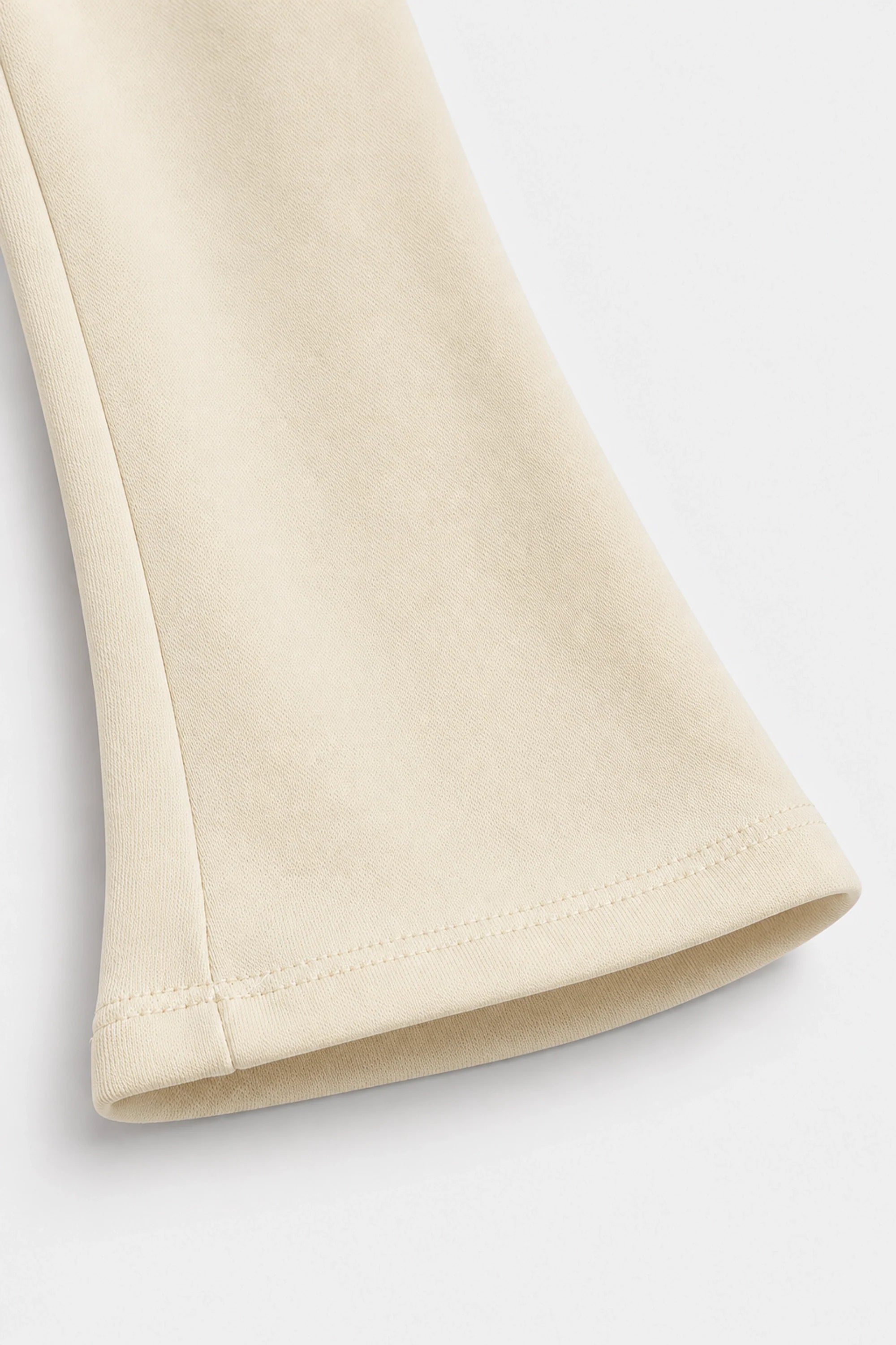 Graphic Trouser
